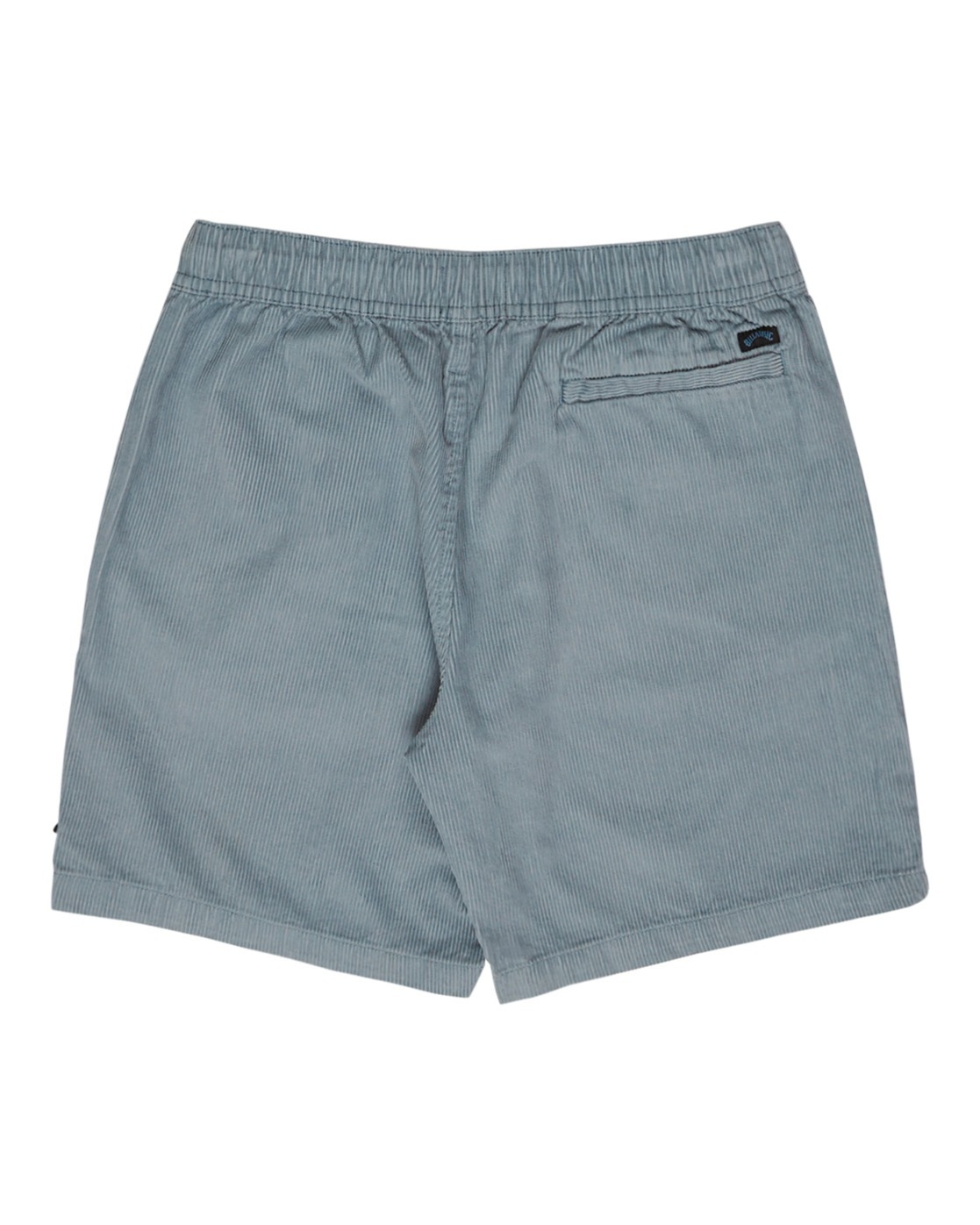 Billabong Bermudas »Larry«