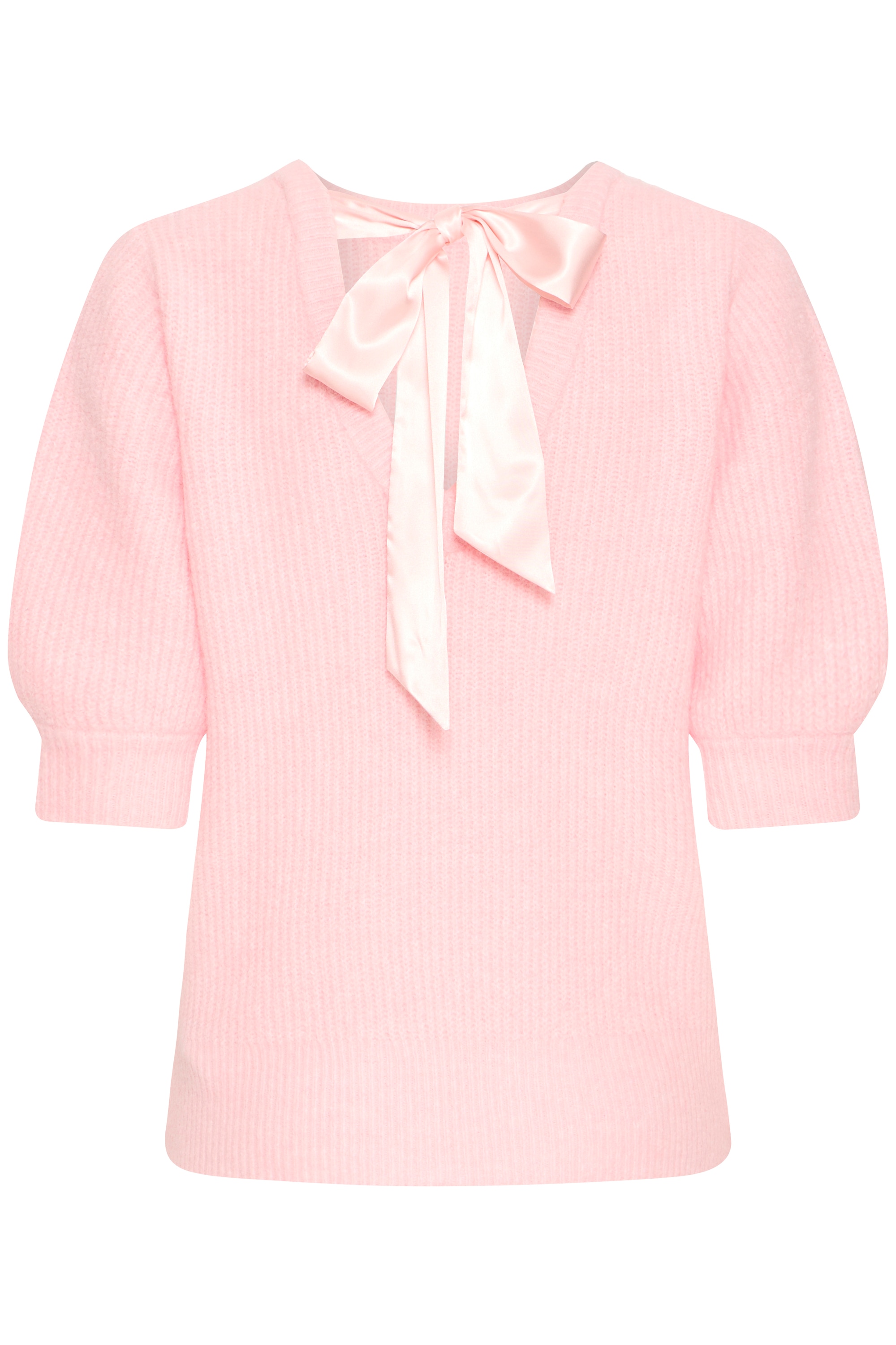 b.young Strickpullover »Strickpullover BYOMEA«