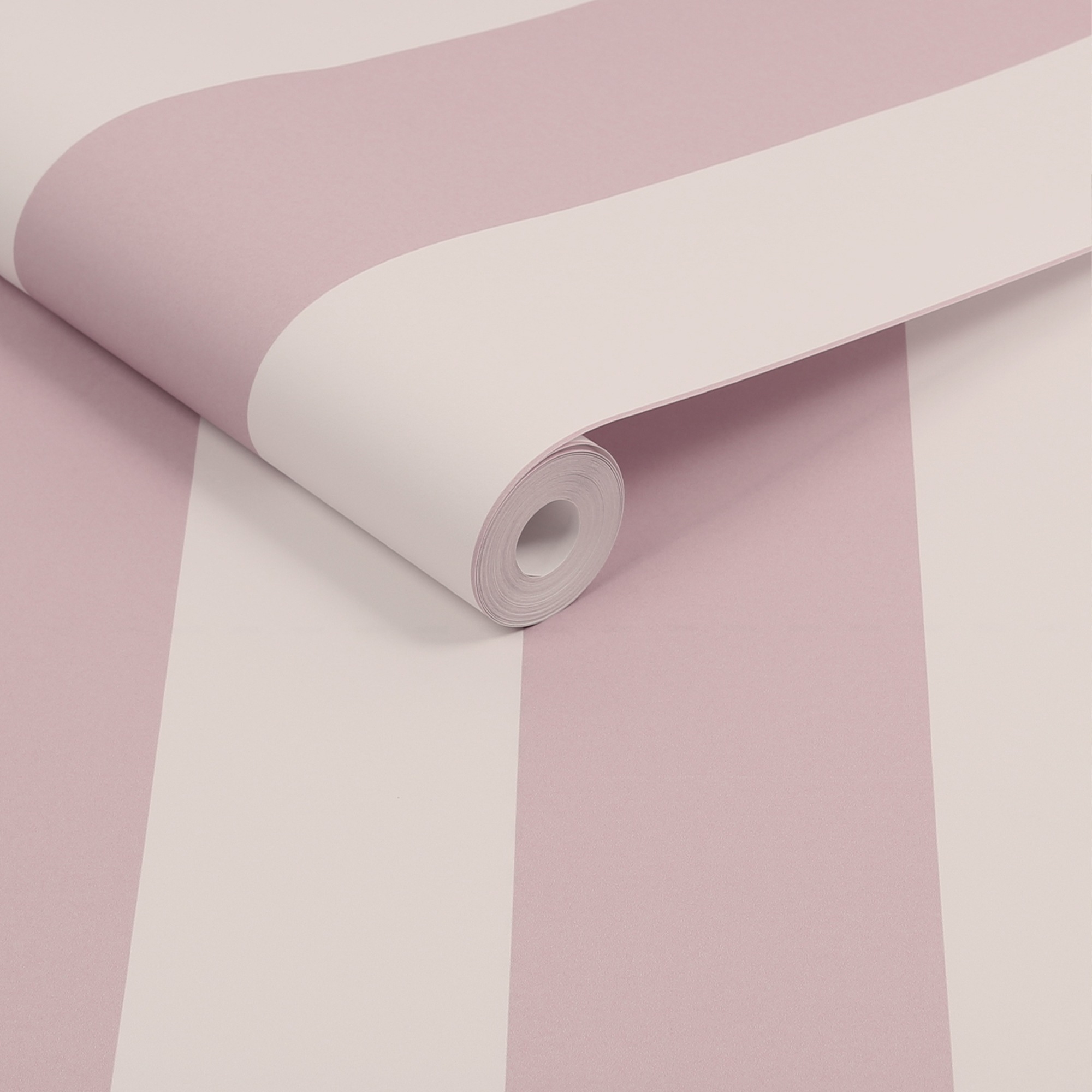 Joules Vliestapete »Harborough Stripe«, gestreift, Design Tapeten günstig online kaufen