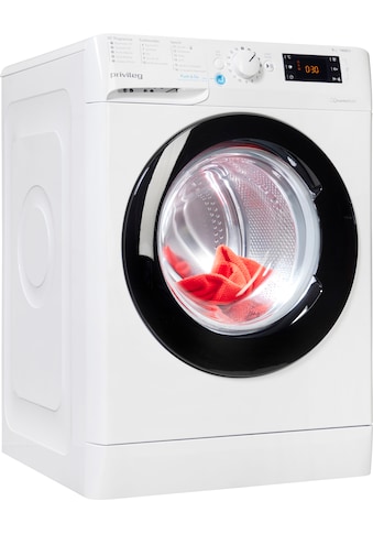 Miniwaschmaschinen auf Raten kaufen