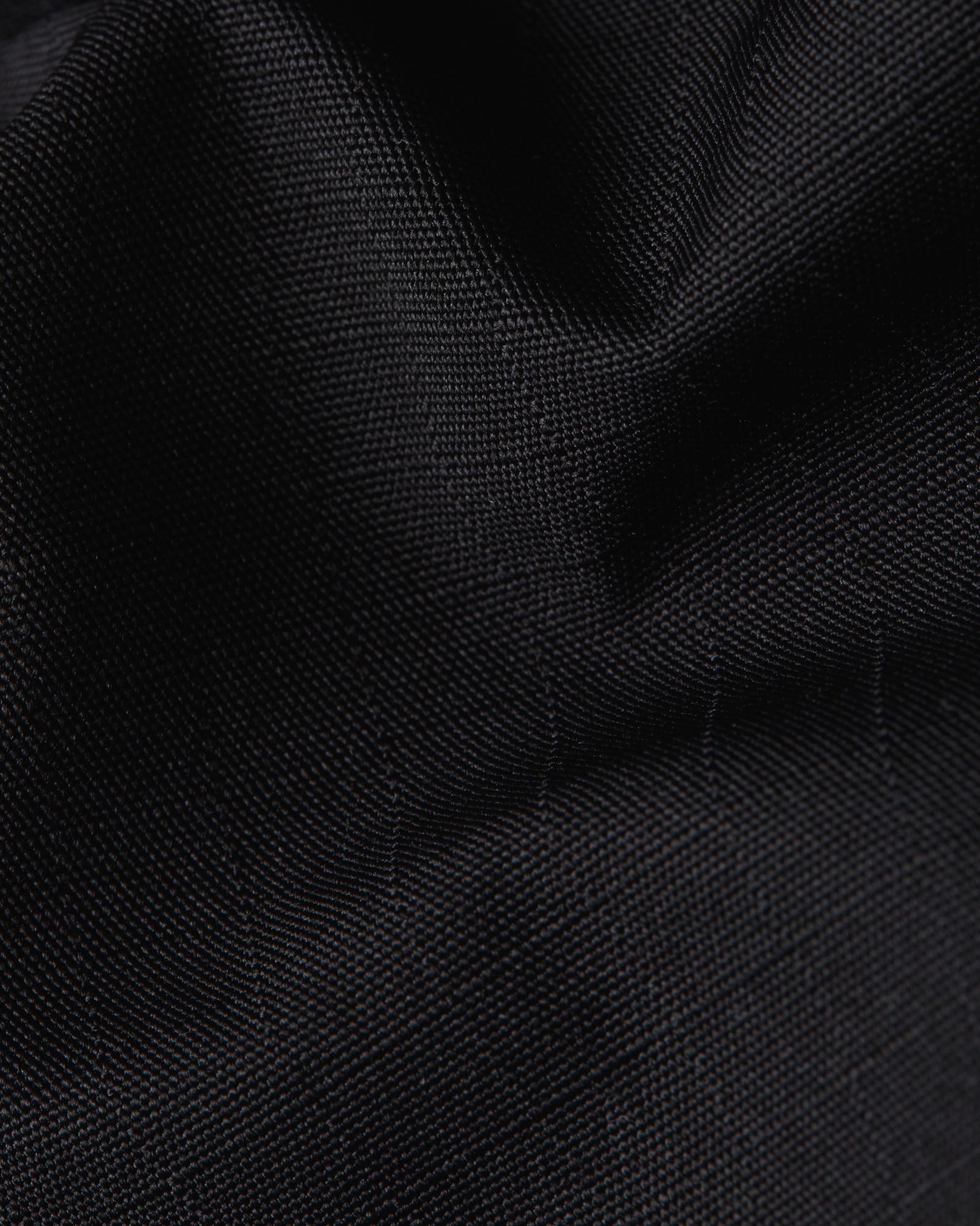 G-STAR Parka »Multipocket Parka Unpadded«