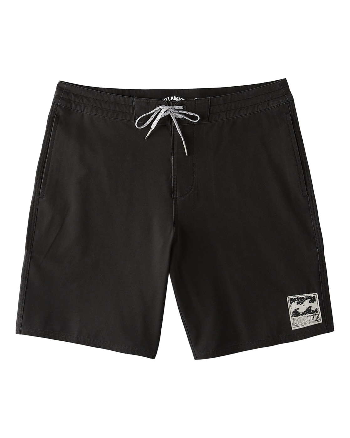 Billabong Boardshorts »All Day Lo Tide 17"«
