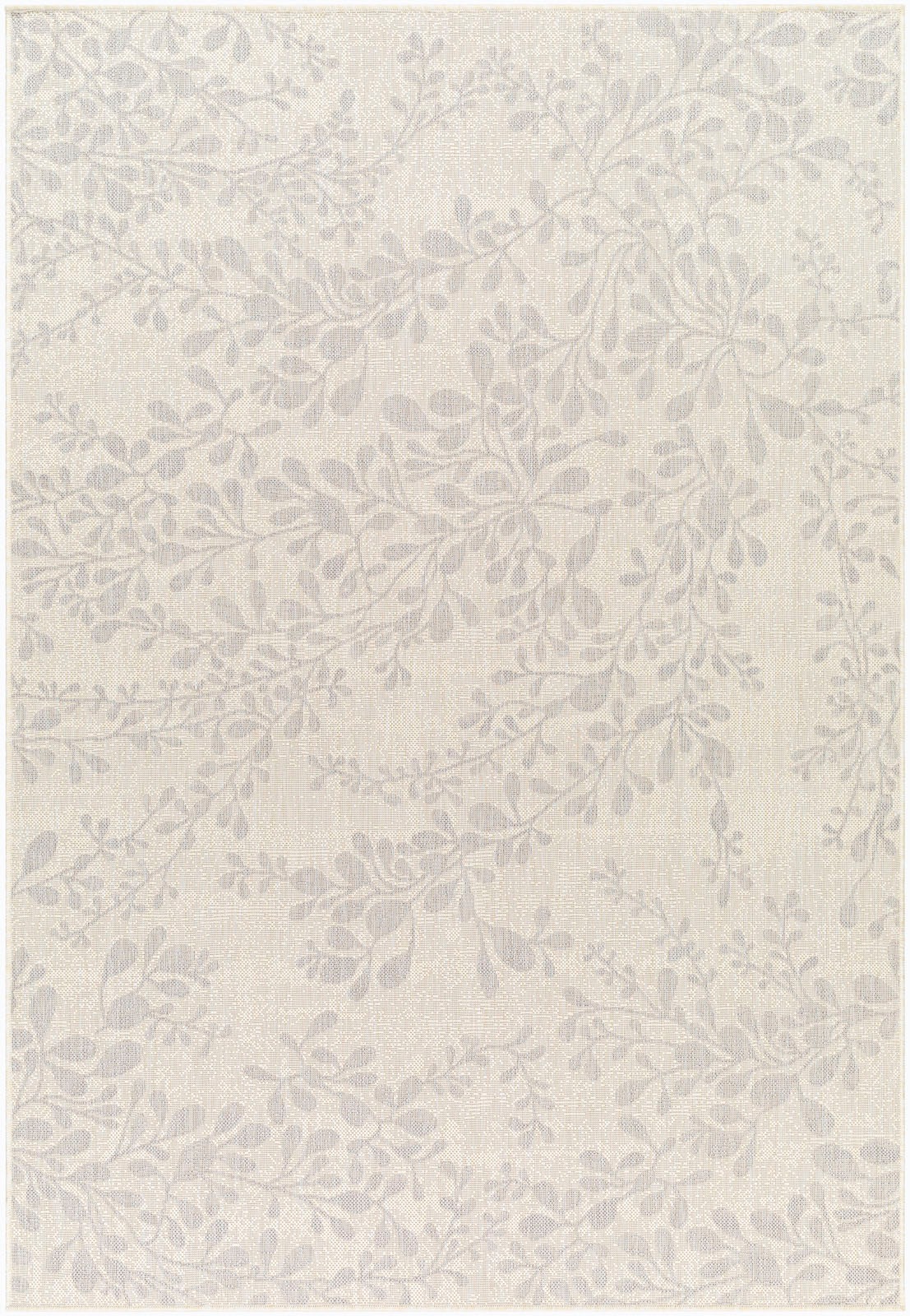 Livabliss Teppich "HOYA" rechteckig 5 mm Höhe In- & Outdoorteppich, Wetterf günstig online kaufen