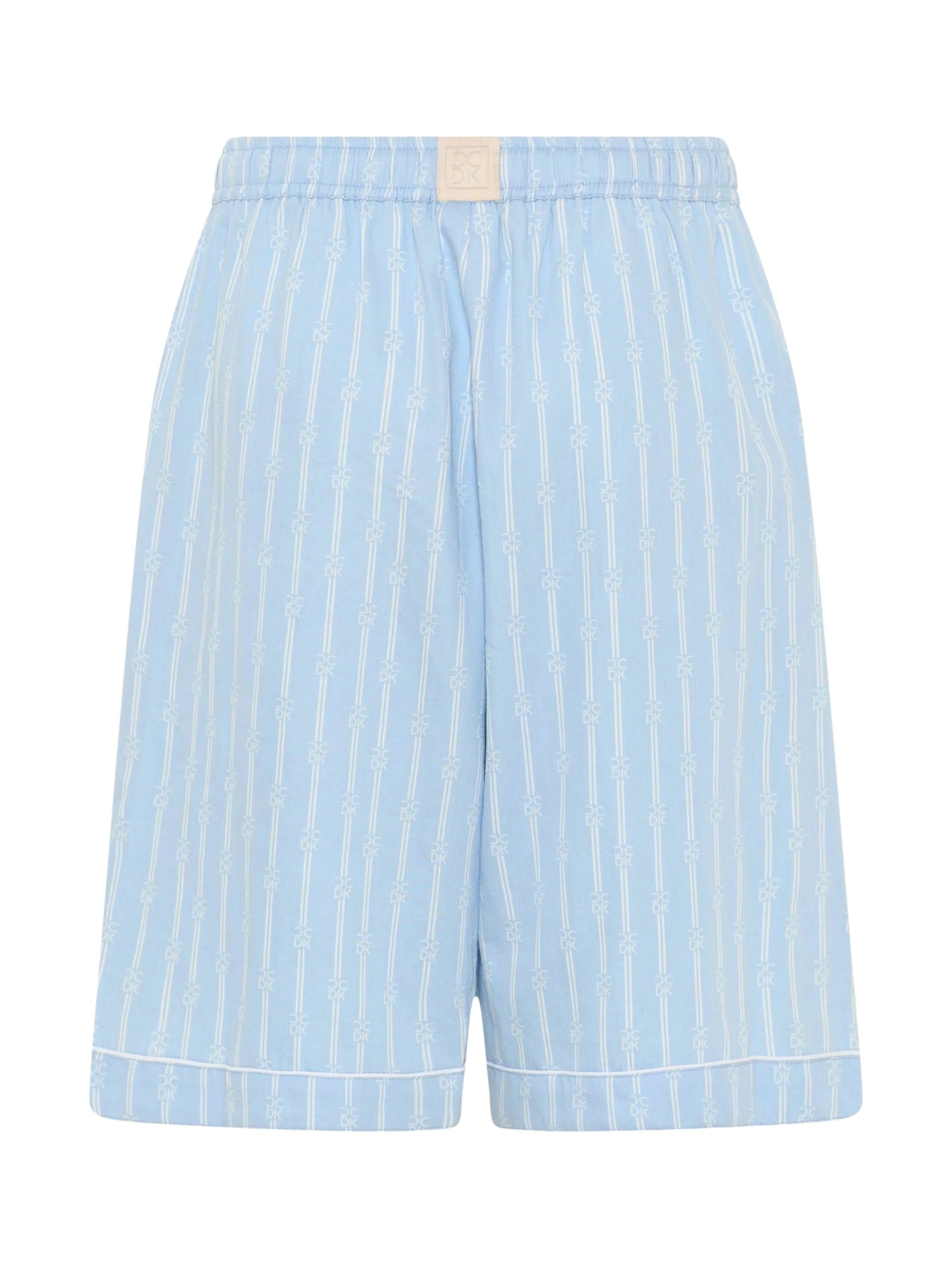 CCDK Copenhagen Pyjama »CCDK Copenhagen sleep pants Victoria«