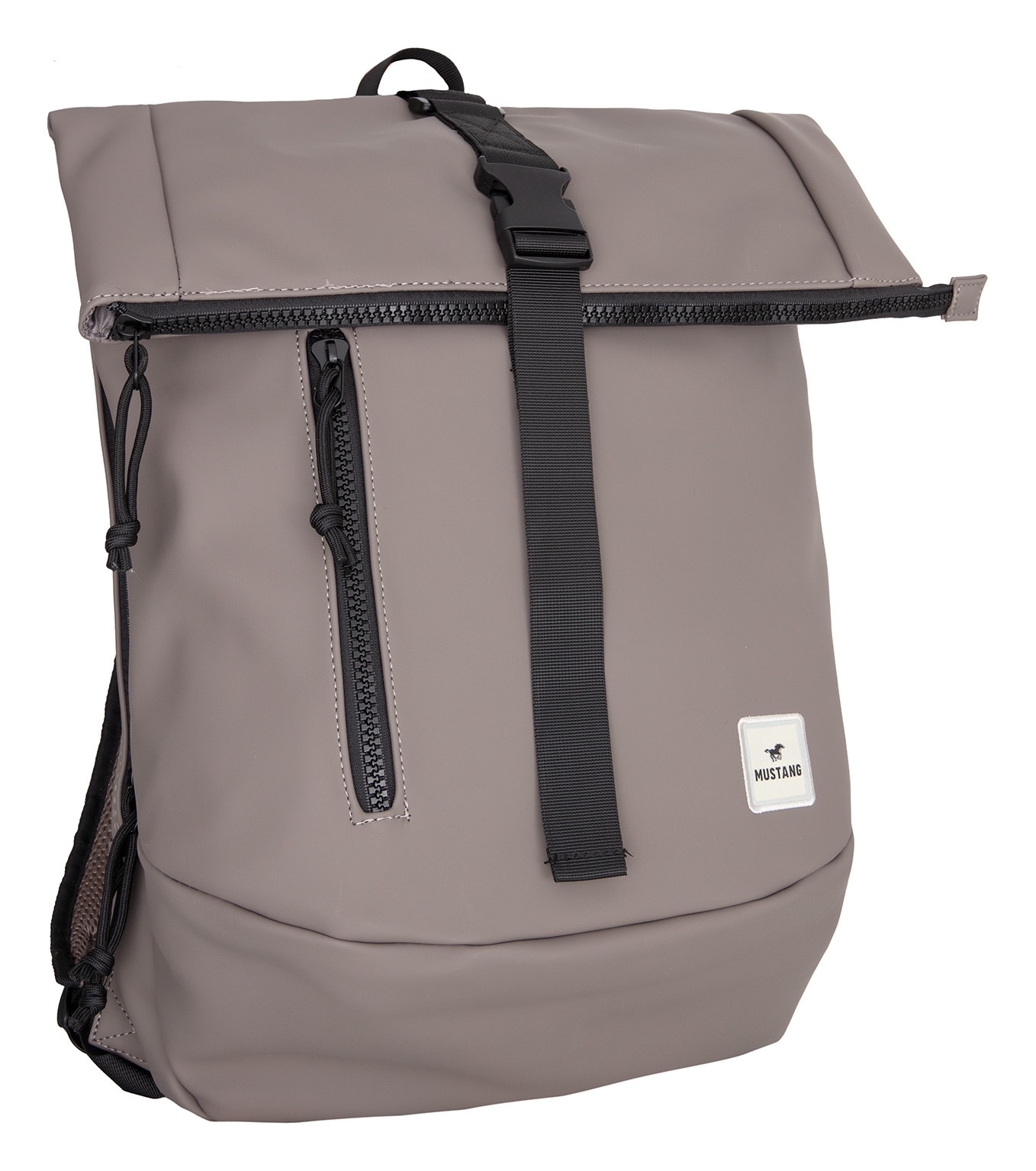 Rucksack 