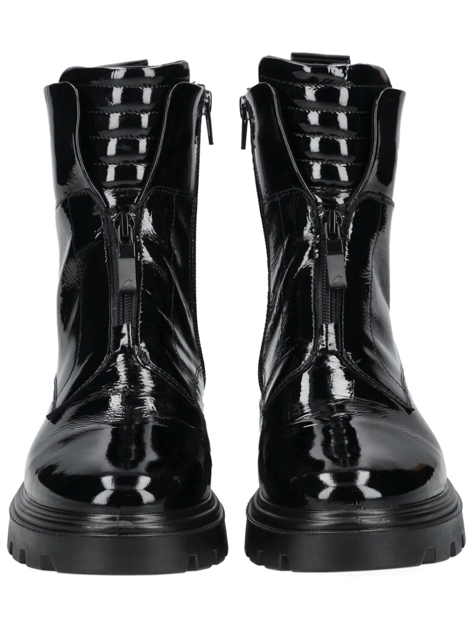 Ara Stiefelette »Ara Stiefelette Leder«