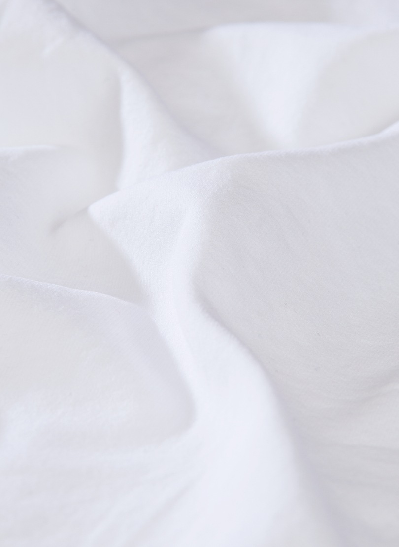 Trigema Slip »TRIGEMA Slip aus Polyamid/Elastan«, (1 St.)