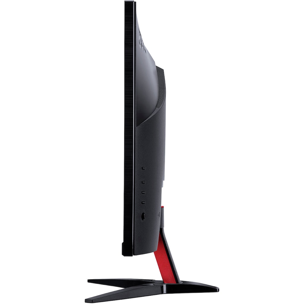 Acer Gaming-LED-Monitor »Nitro KG272S«, 69 cm/27 Zoll, 1920 x 1080 px, Full HD, 0,5 ms Reaktionszeit, 165 Hz