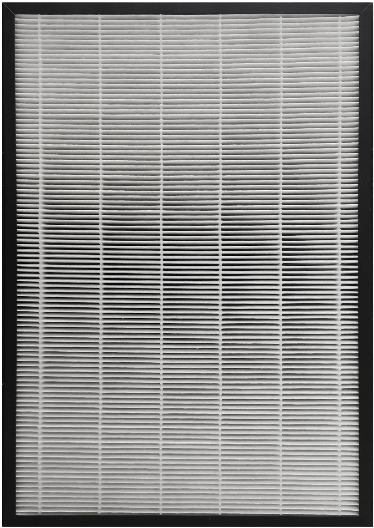 Sonnenkönig Filter-Set »für Luftreiniger Zermatt«, (Set), 32,5x46x6 cm