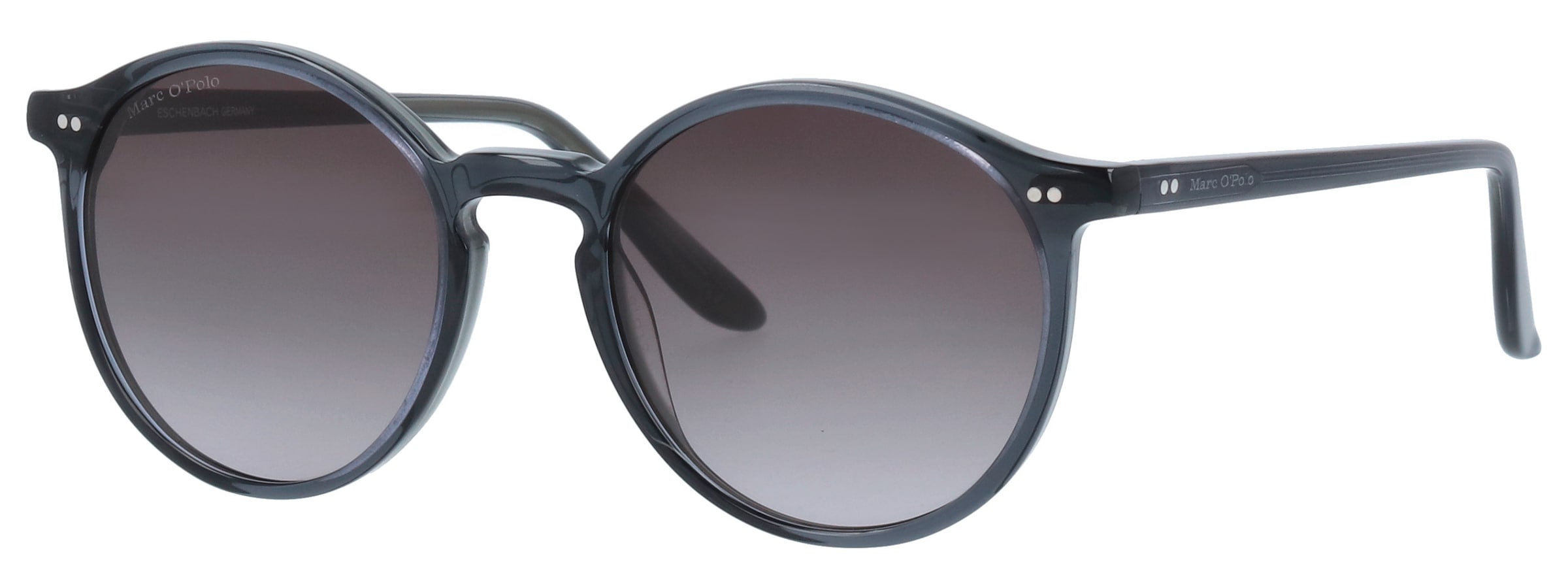 Marc O'Polo Sonnenbrille »Marc O'Polo EYEWEAR Sonnenbrille«