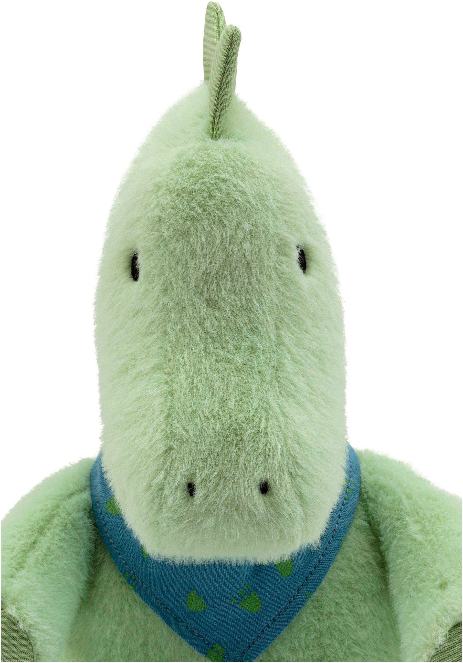Sterntaler® Kuscheltier »Dino Rexi, XL«