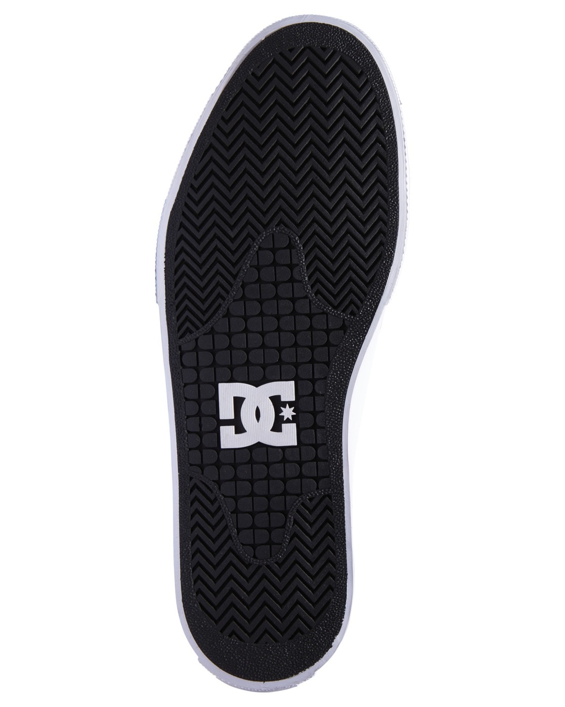 DC Shoes Slipper »Manual«