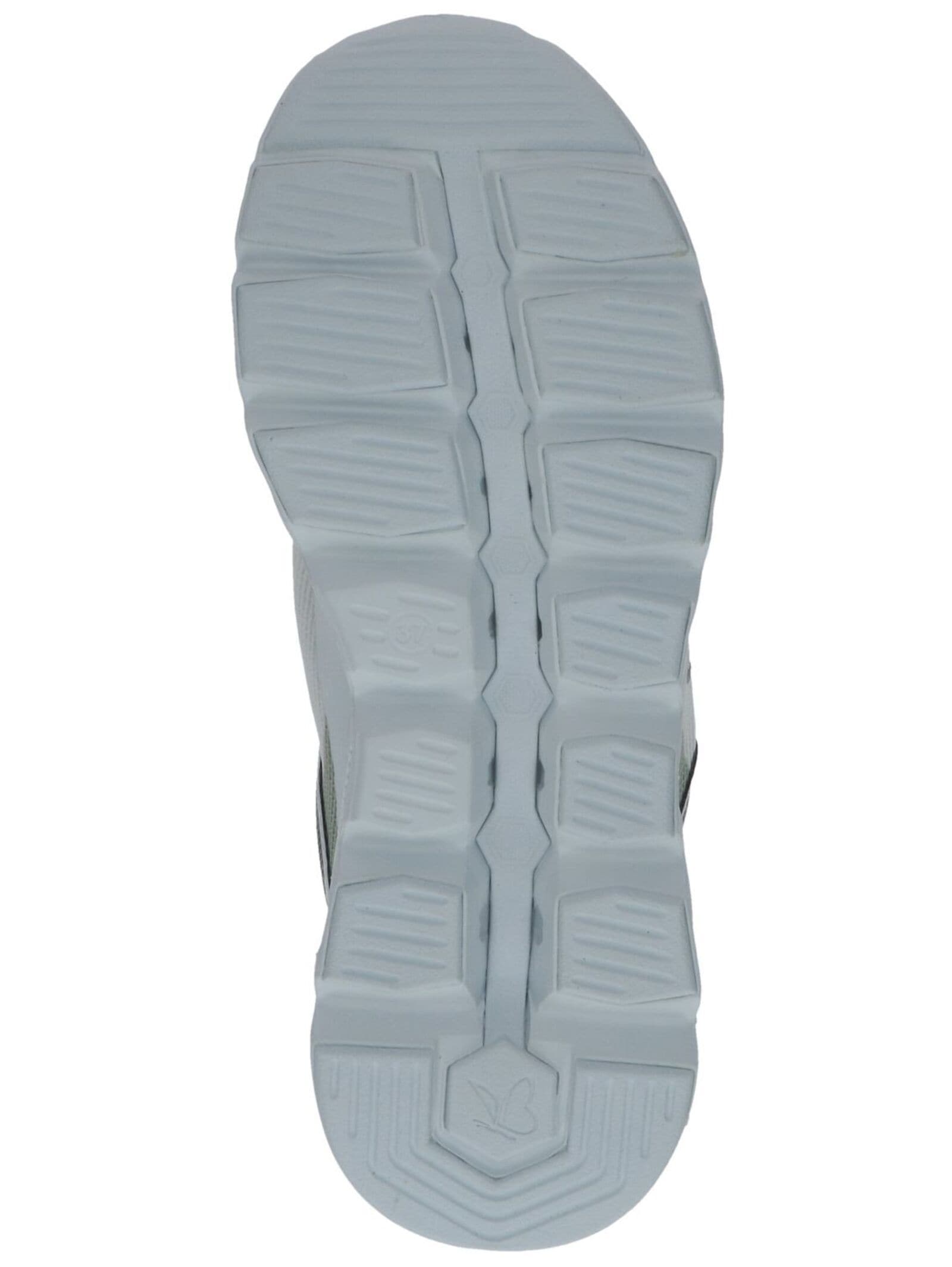 Caprice Sneaker »Caprice Sneaker Lederimitat«