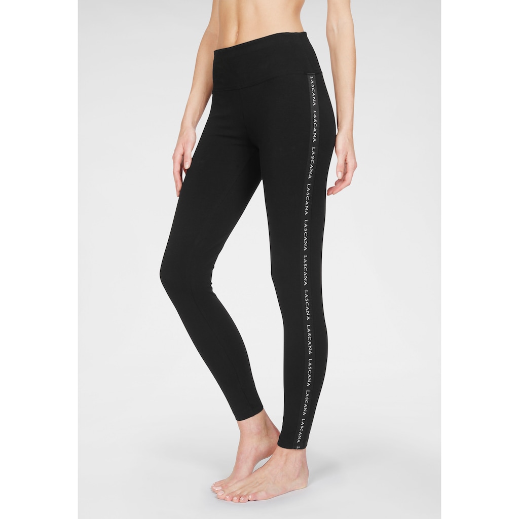 LASCANA ACTIVE Leggings