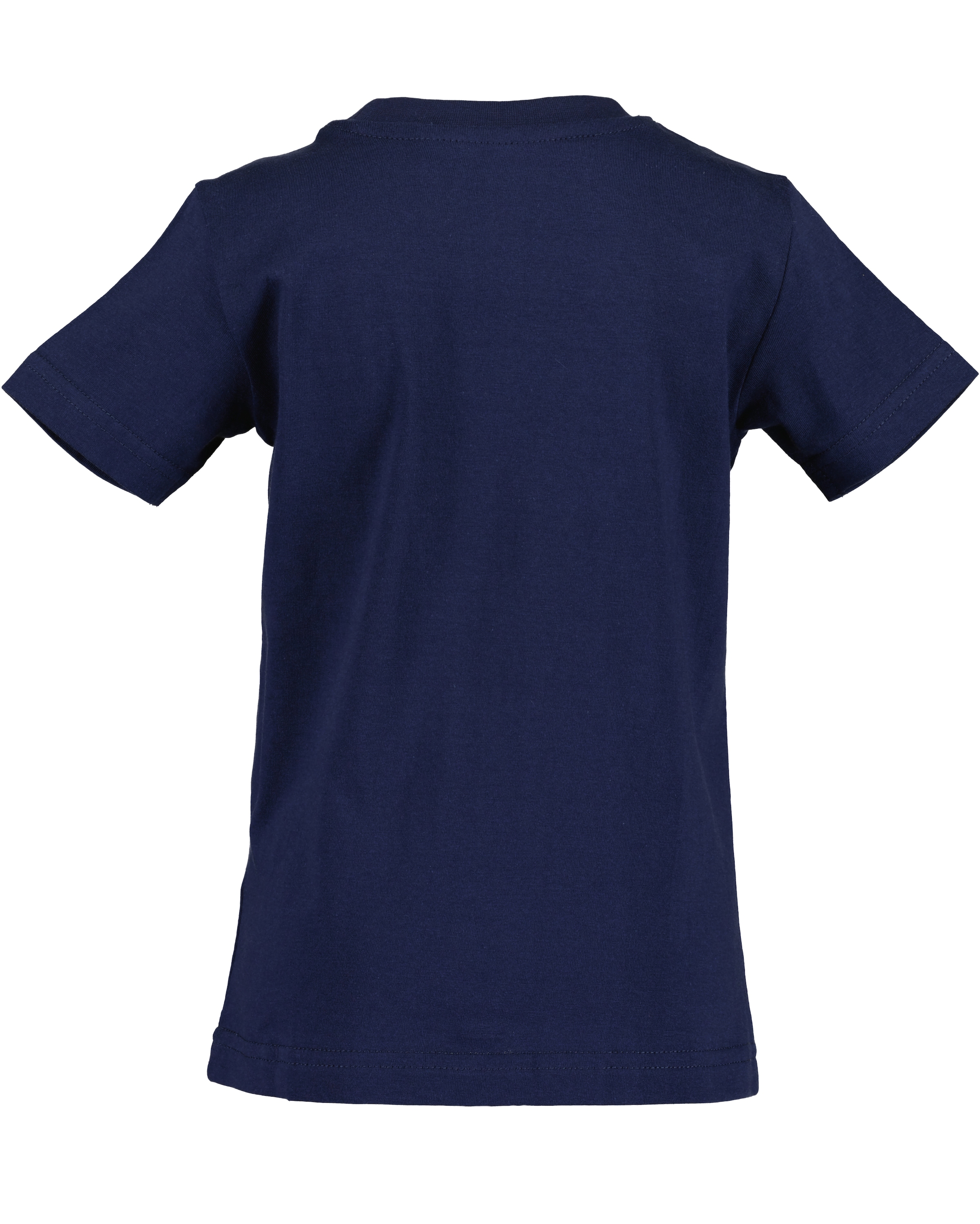 Blue Seven T-Shirt »Blue Seven Jungen T-Shirts«, (2 tlg.)