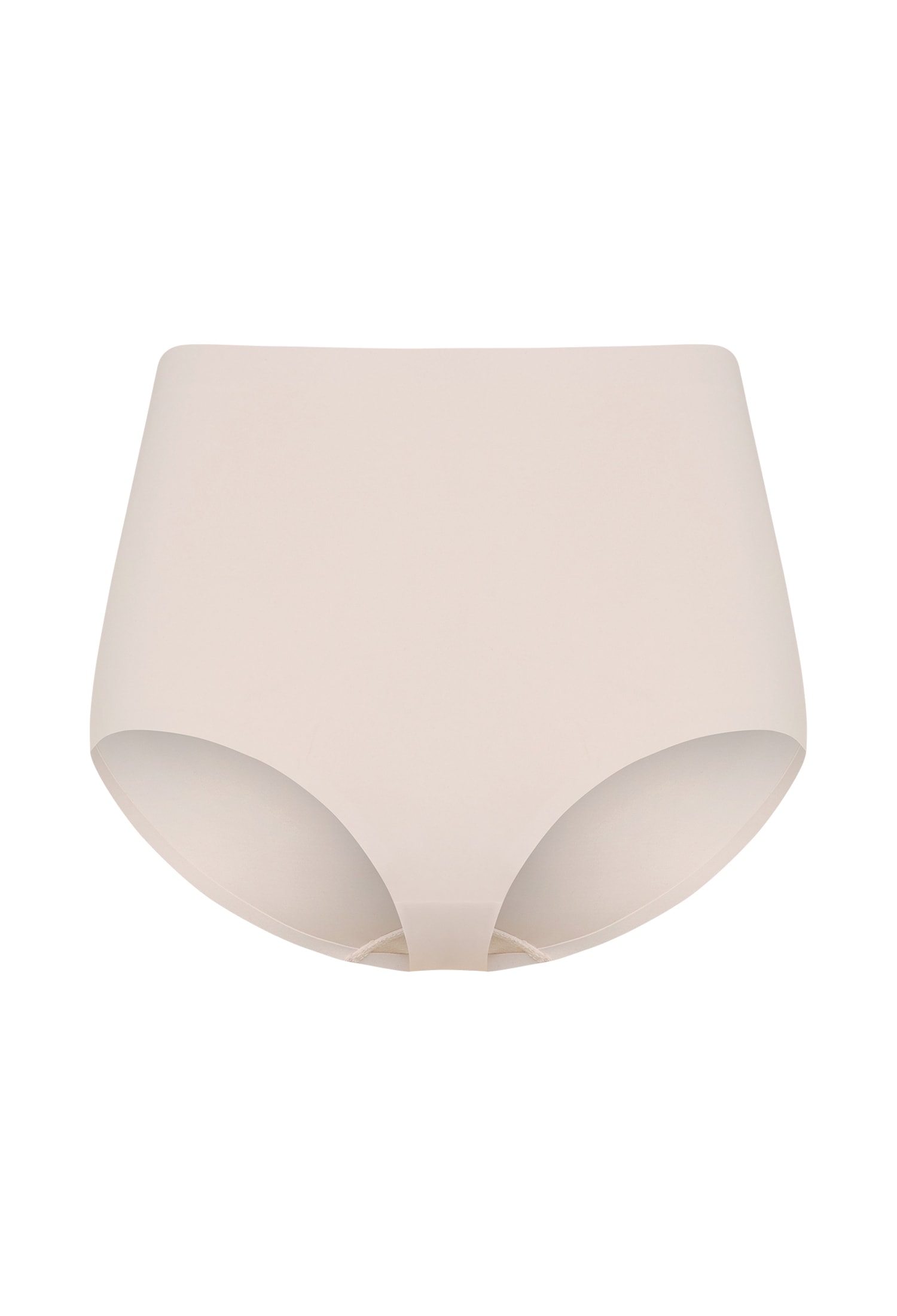 Susa Miederhose »Shaper Slip Milano«, Bauchformend