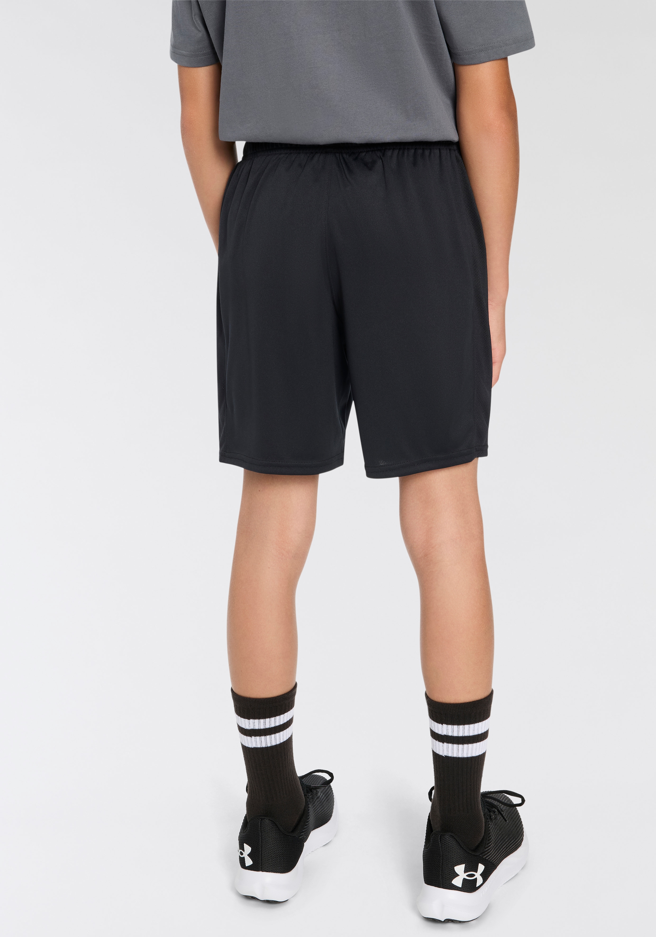 Under Armour® Trainingsshorts »CHALLENGER«, Für Kinder