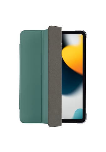 Tablet-Hülle »Tablet Case für Apple iPad Air 10.9" (2020/2022), aufstellbar«, 27,7 cm...