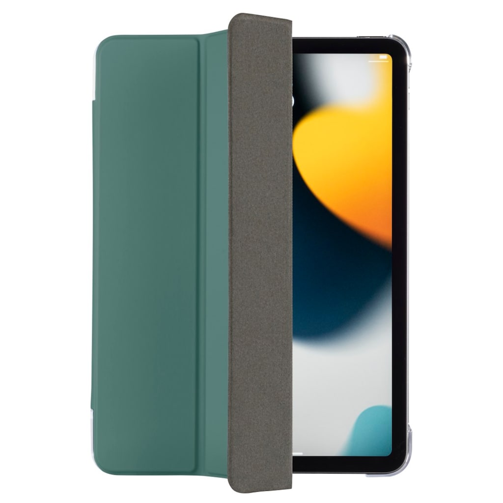 Hama Tablet-Hülle »Tablet Case für Apple iPad Air 10.9" (2020/2022), aufstellbar«, 27,7 cm (10,9 Zoll)