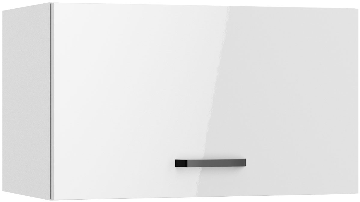 KOCHSTATION Hängeschrank »KS-Paula« 60 cm breit, 35 cm hoch, mit 1 Klappe m günstig online kaufen