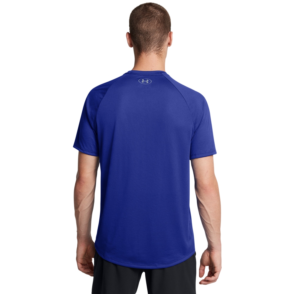 Under Armour® Trainingsshirt »UA TECH 2.0 SS TEE«