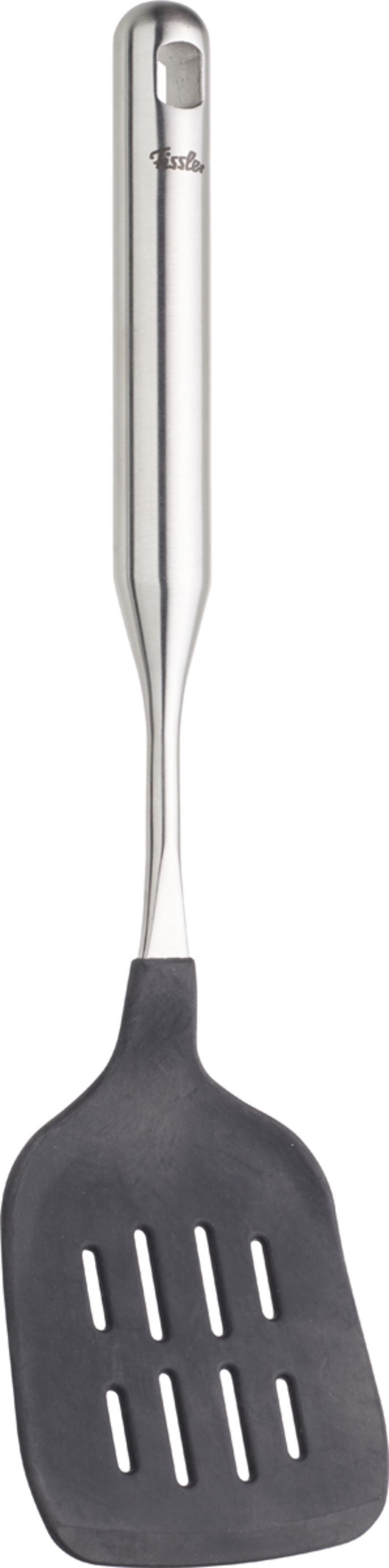 Fissler Pfannenwender »Essential«, (1 tlg.), mit Aufhängeöse günstig online kaufen