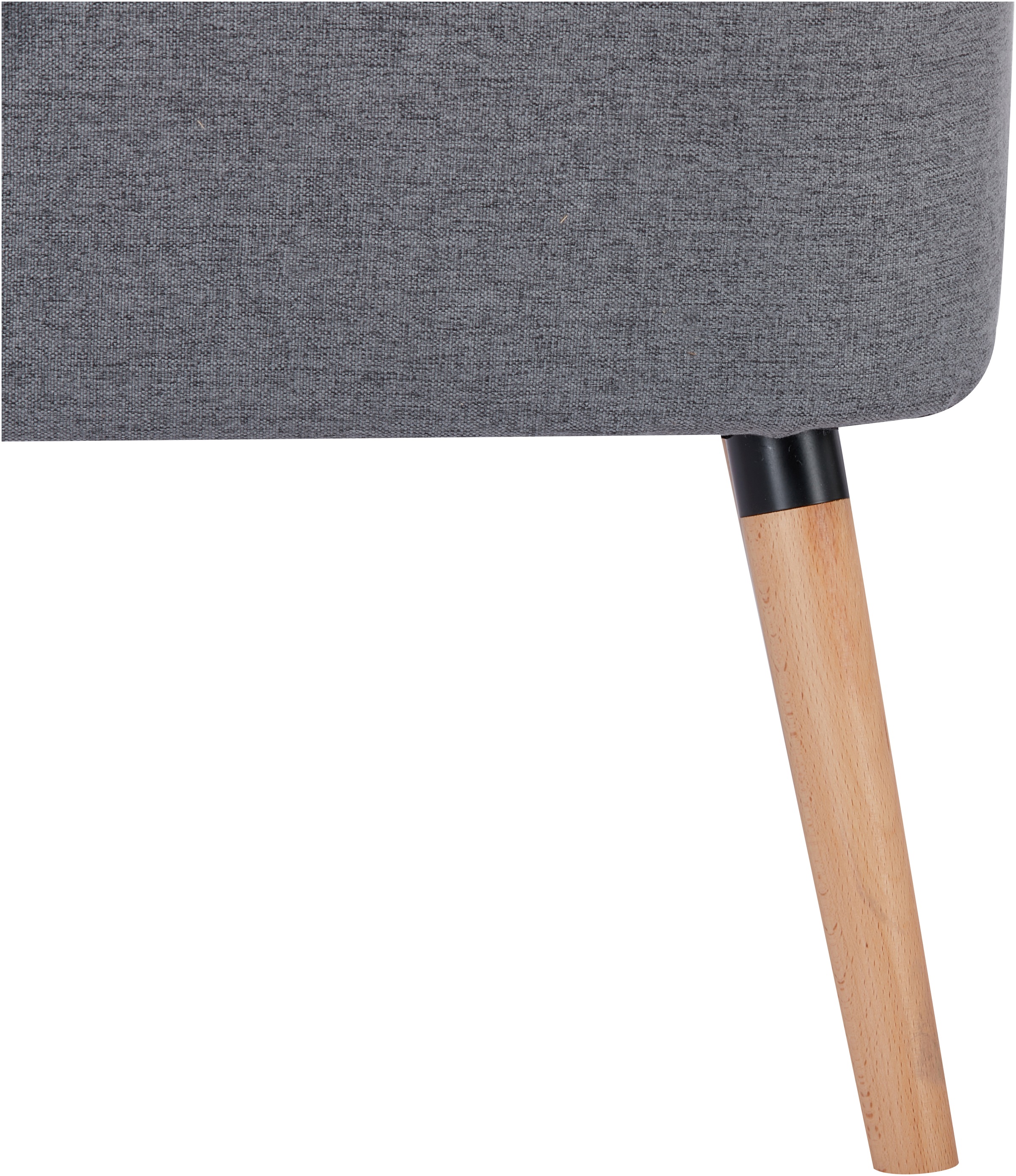 INOSIGN Sessel »MONIDA, TV-Sessel, Relax-Sessel passend zum Schlafsofa«, MONIDA