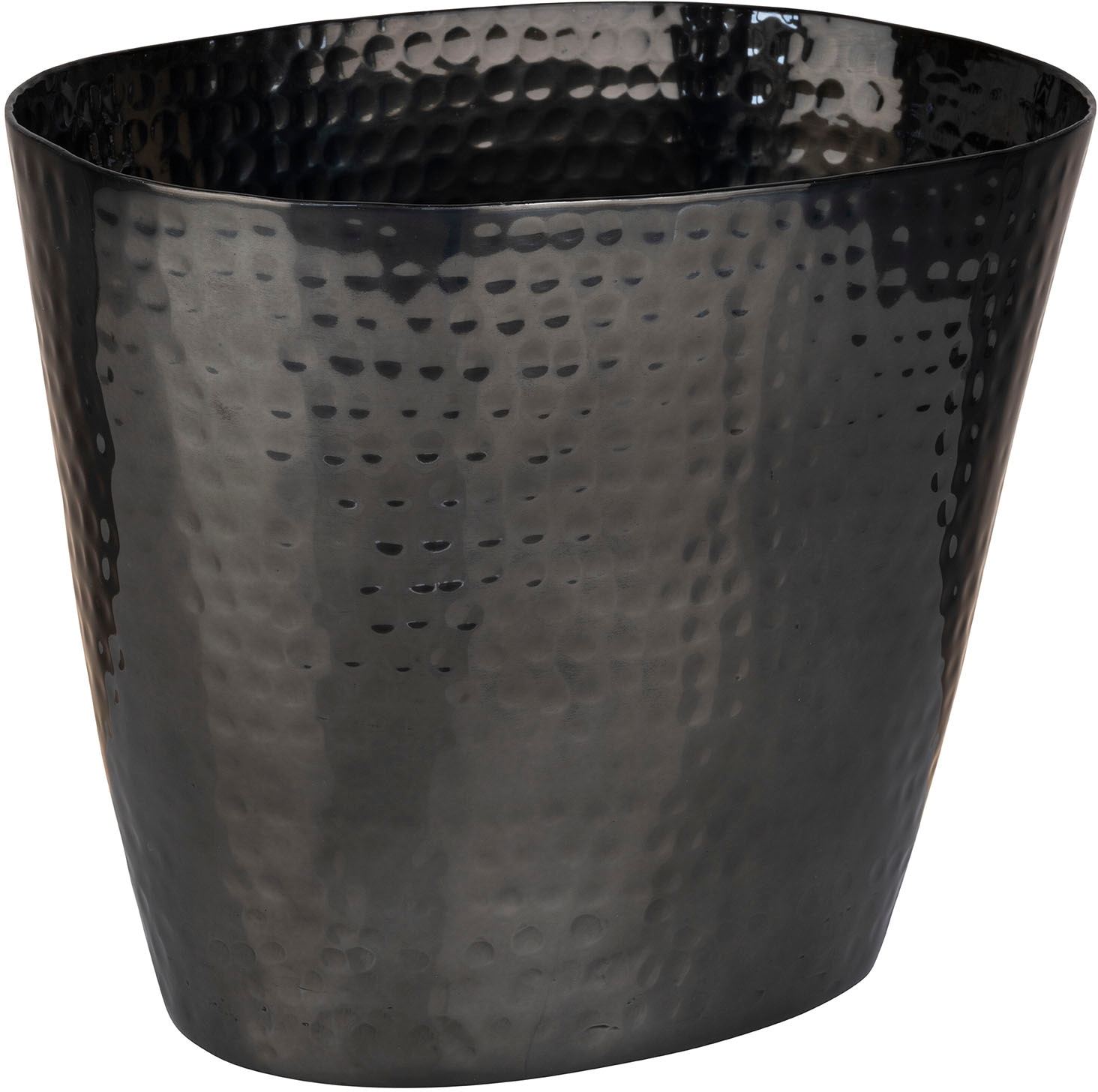 APS Wein- und Sektkühler, (1 tlg.), Aluminium, 2,1 Liter