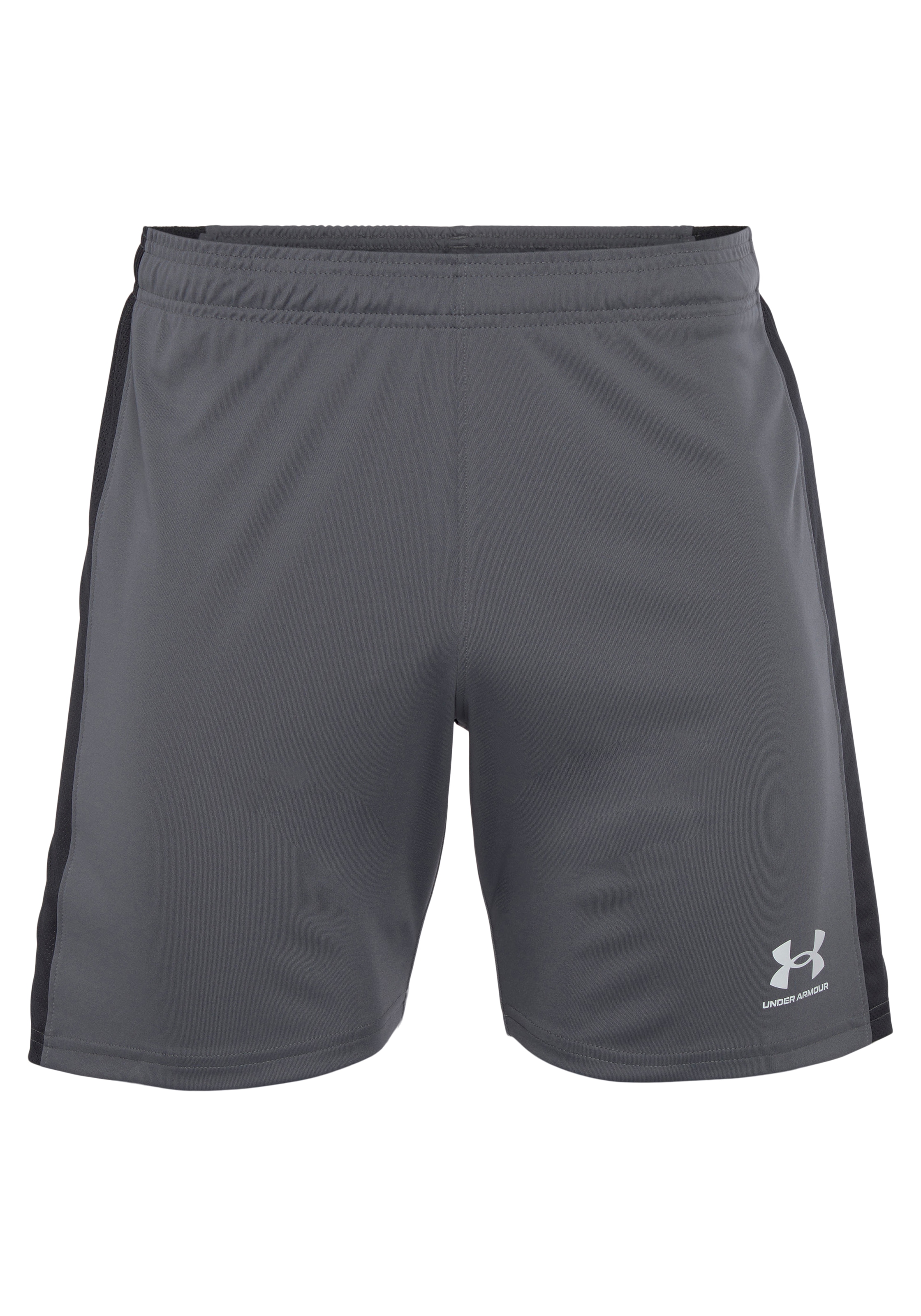 Bild von Under Armour® Shorts