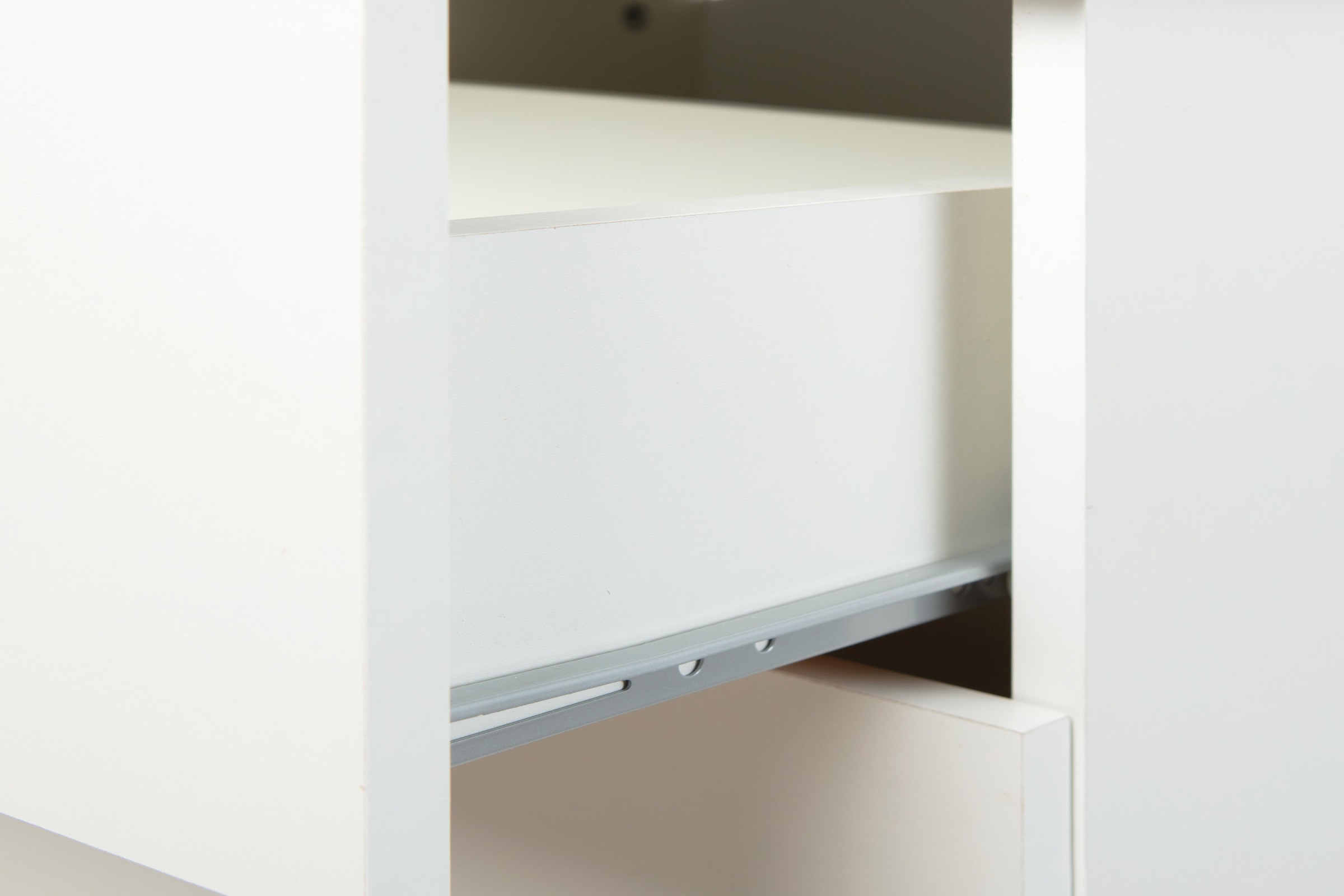 Home affaire Kommode »Westphalen«, Breite 40 cm
