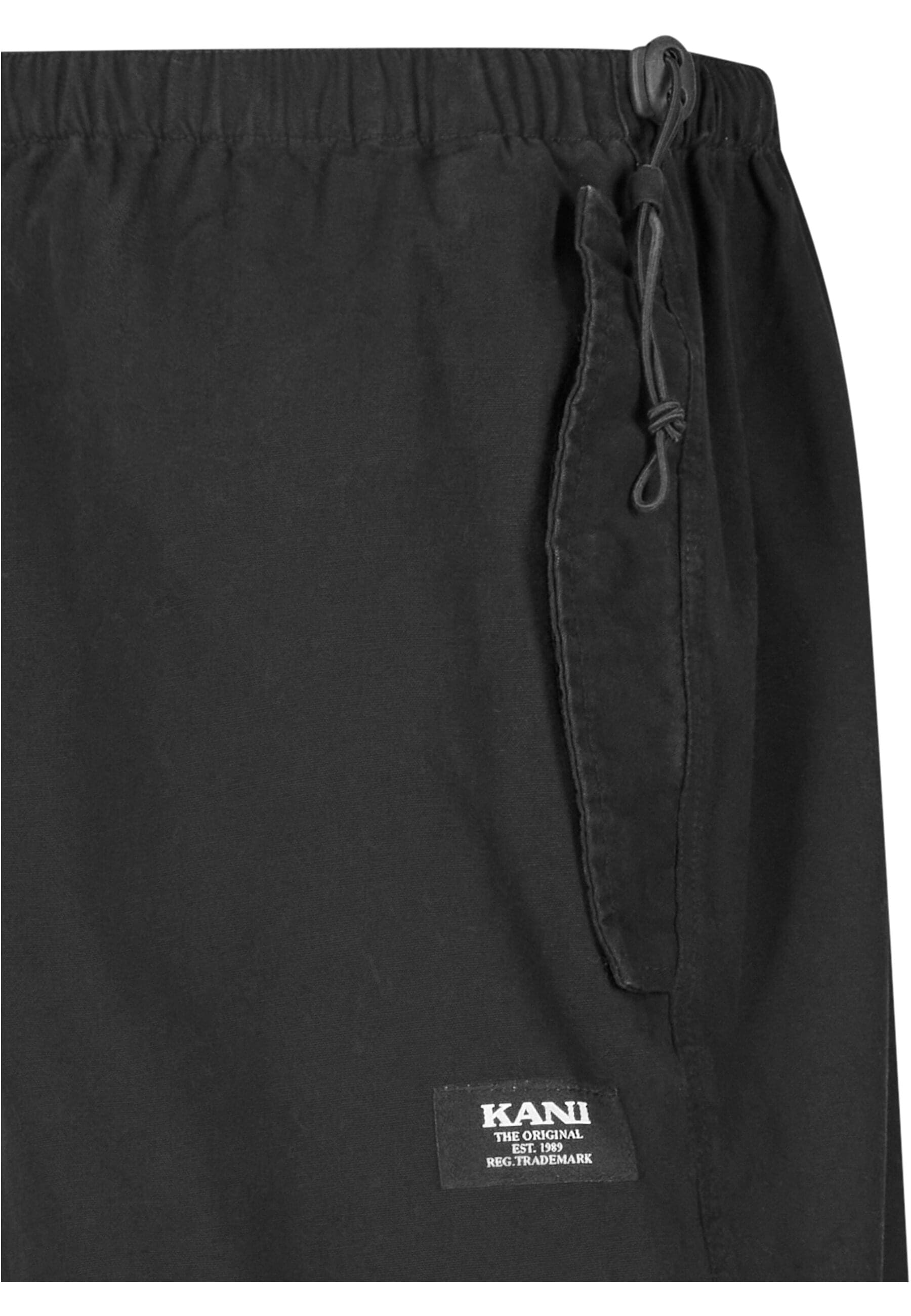 Karl Kani Stoffhose »Karl Kani Herren«