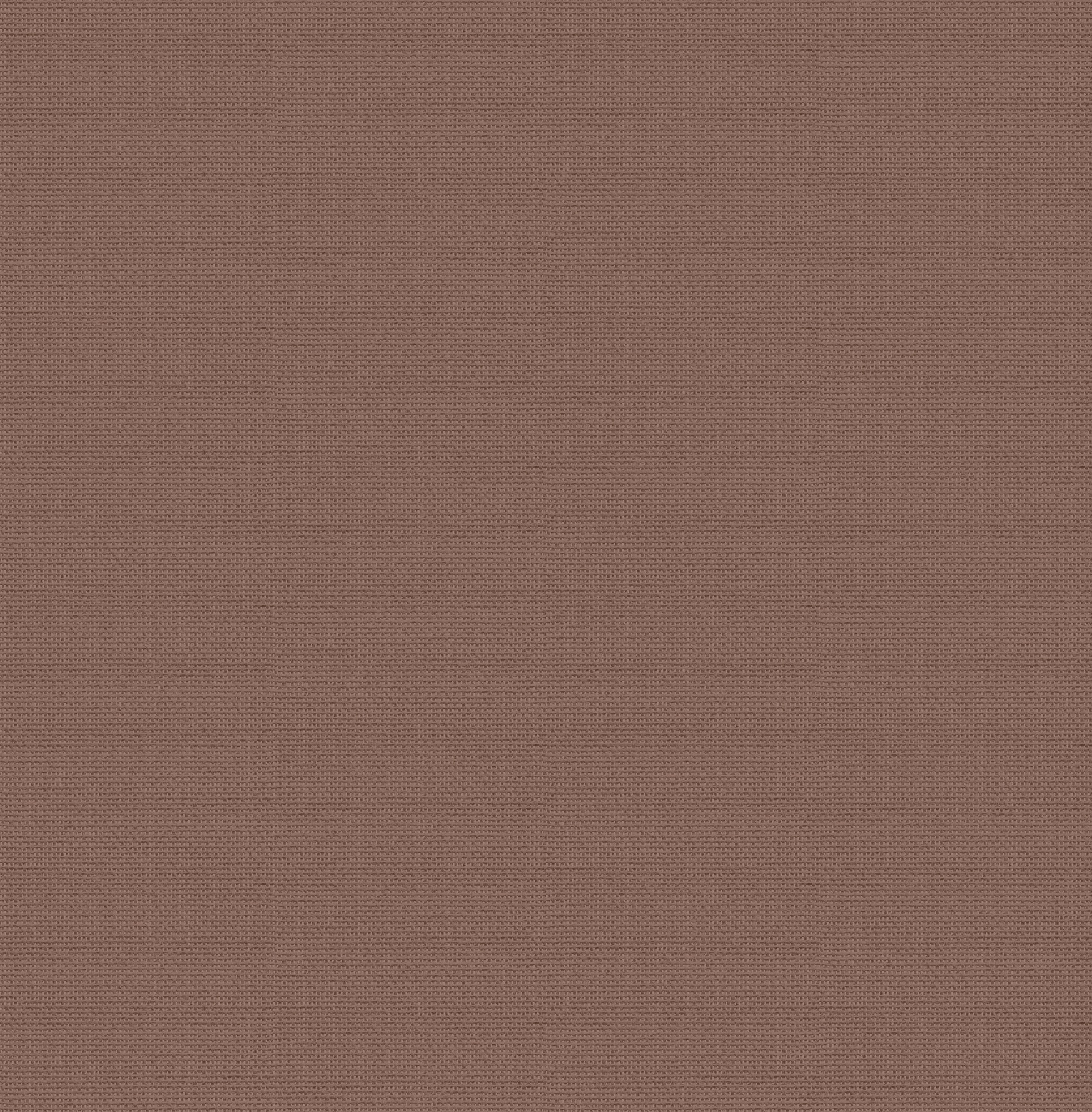 WOW Vliestapete »TWILL TERRA«, uni, Design Tapeten