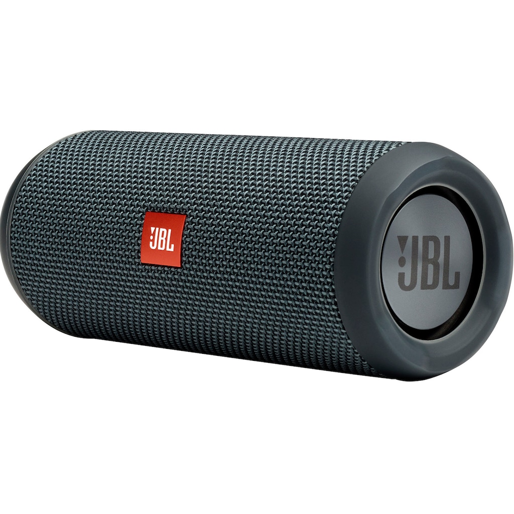JBL Bluetooth-Lautsprecher »Flip Essential«