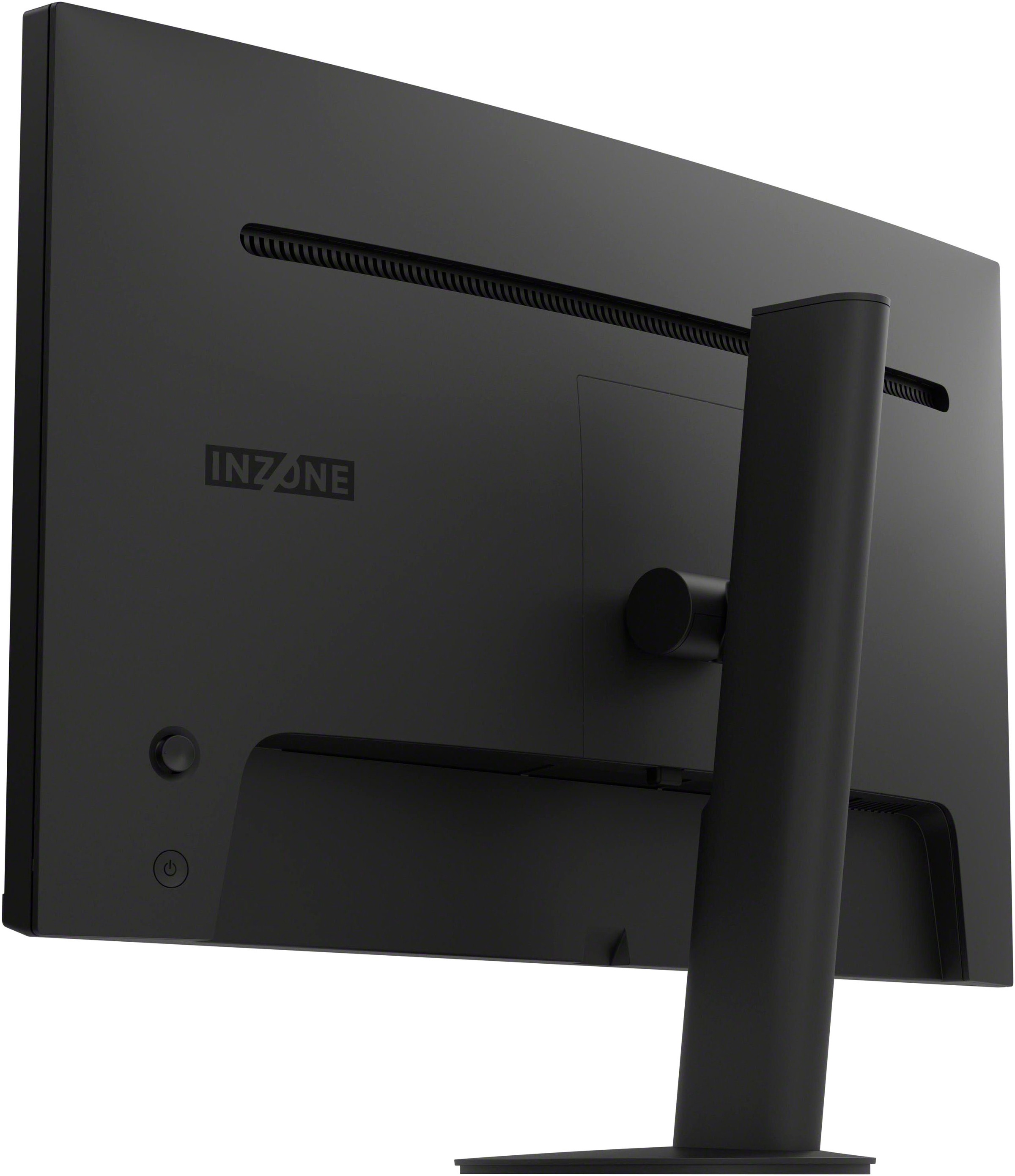 Sony Gaming-Monitor »SDM-27U9M2«, 68 cm/27 Zoll, 3840 x 2160 px, 4K Ultra HD, 1 ms Reaktionszeit, 160 Hz