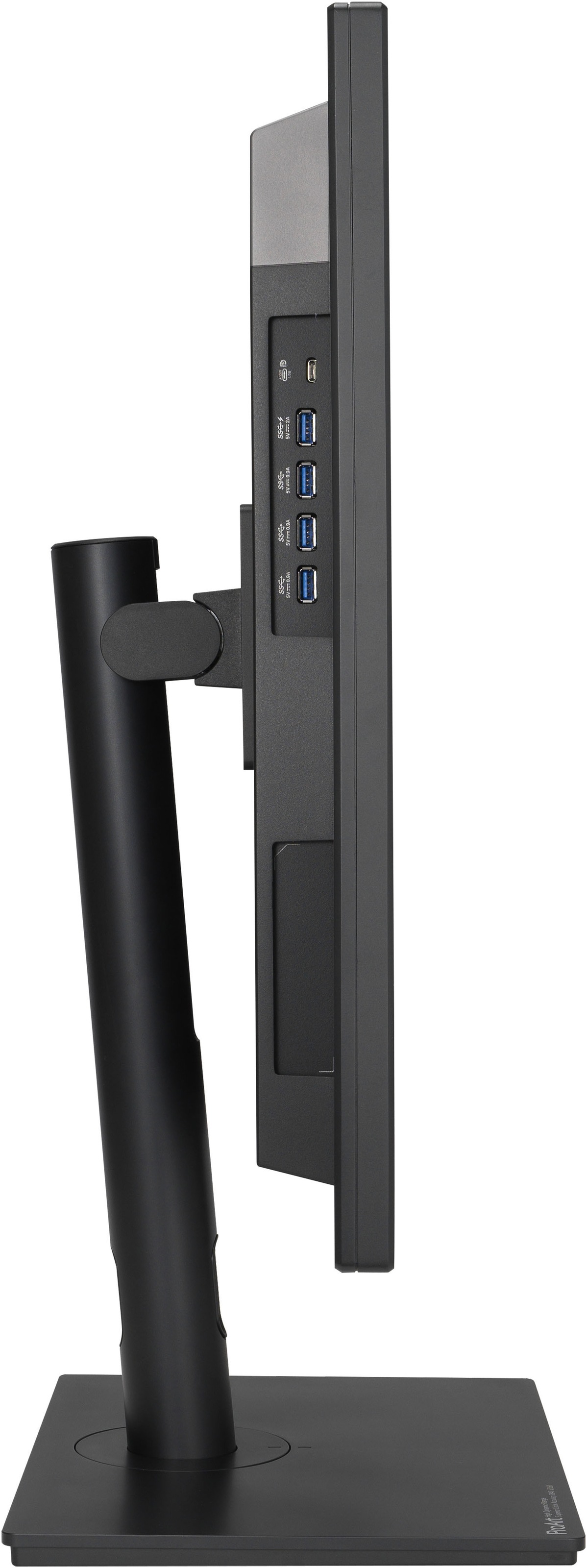 Asus OLED-Monitor »HA3281A« 80 cm/32 ″  3840 x 2160 px 0,1 Reaktionszeit