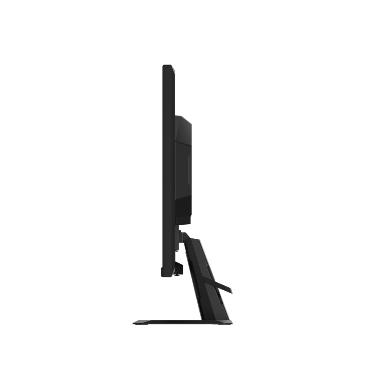 Gigabyte Gaming-Monitor »GS27Q X«, 68,5 cm/27 Zoll, 2560 x 1440 px, QHD, 1 ms Reaktionszeit, 300 Hz