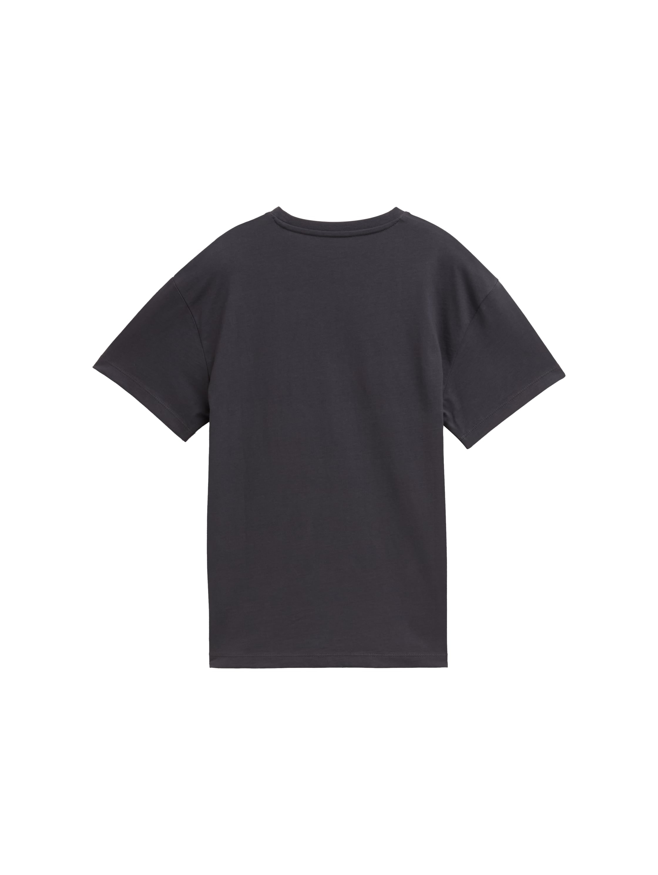 TOM TAILOR T-Shirt