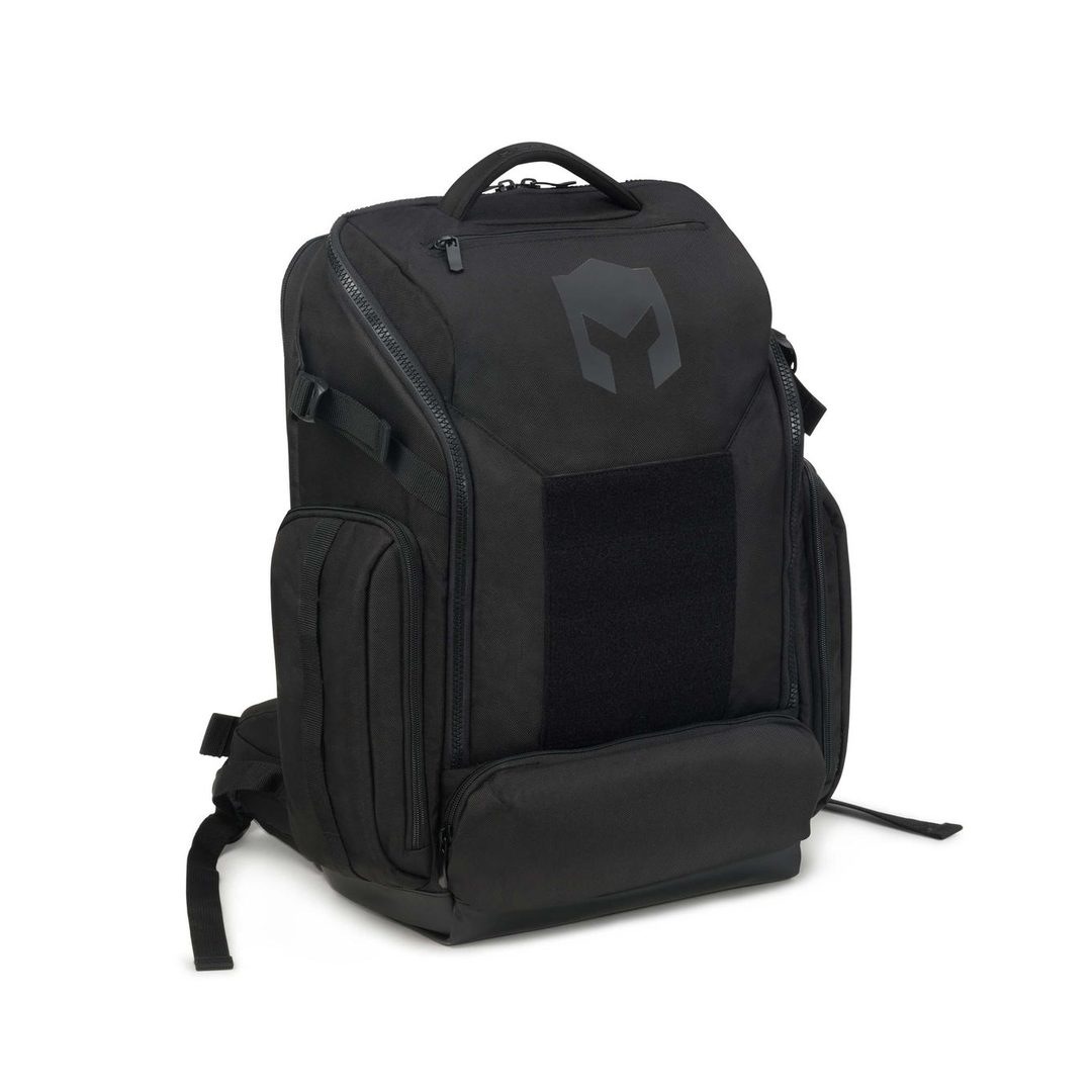DICOTA Laptoptasche »CATURIX ATTACHADER ecotec 17.3"«