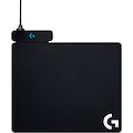 Logitech G Gaming Mauspad »Powerplay Wireless Charging System«, (1 St.)