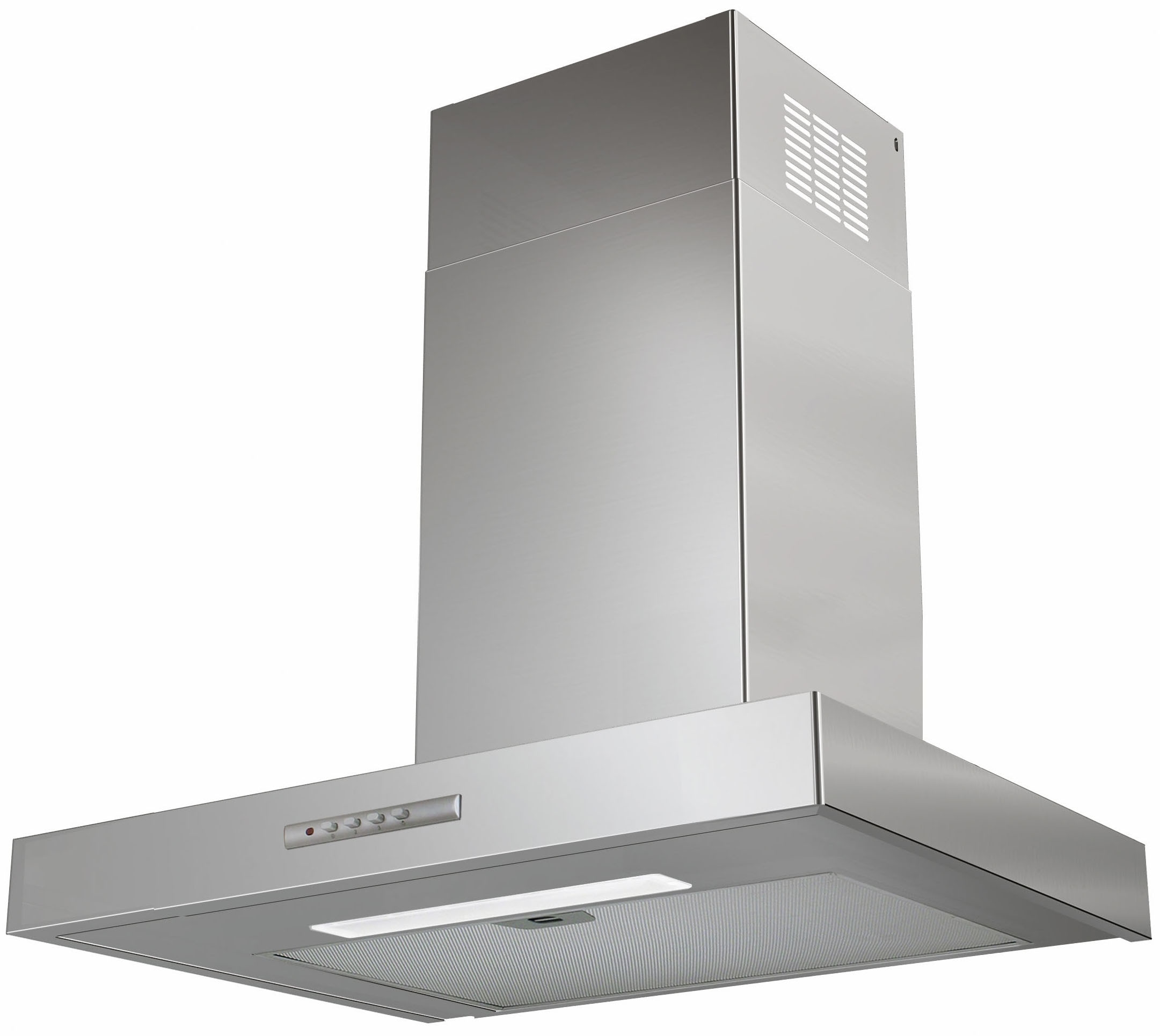 nobilia® Küchenzeile »"Laser I"«, vormontiert, Ausrichtung wählbar, Breite 180 cm, wahlw. mit E-Geräten