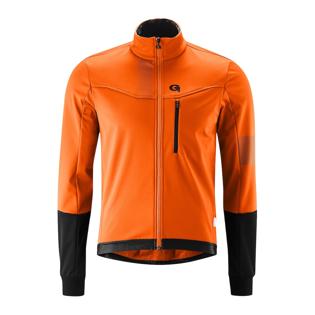 Gonso Fahrradjacke »Valaff«