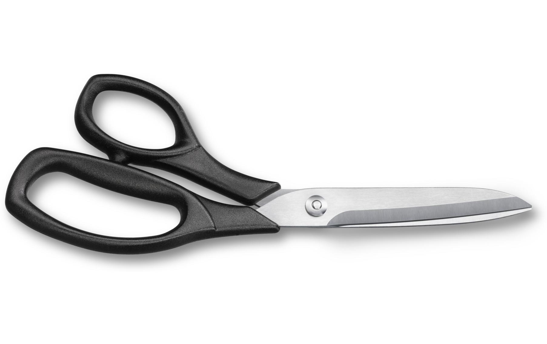 Victorinox Haushaltsschere »Italy 22 cm Rostfreier Stahl Universal«