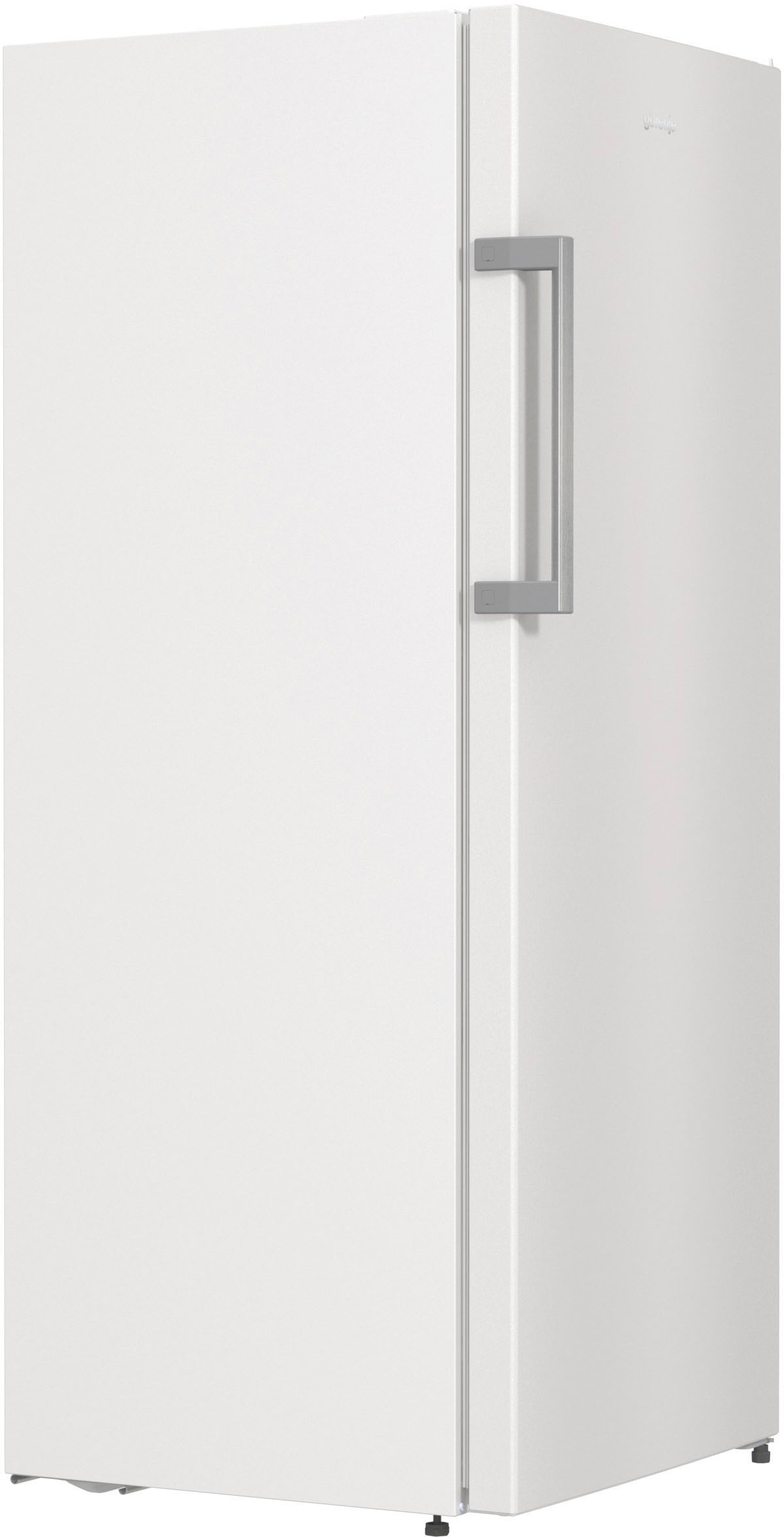 GORENJE Kühlschrank »RB615EEW5«