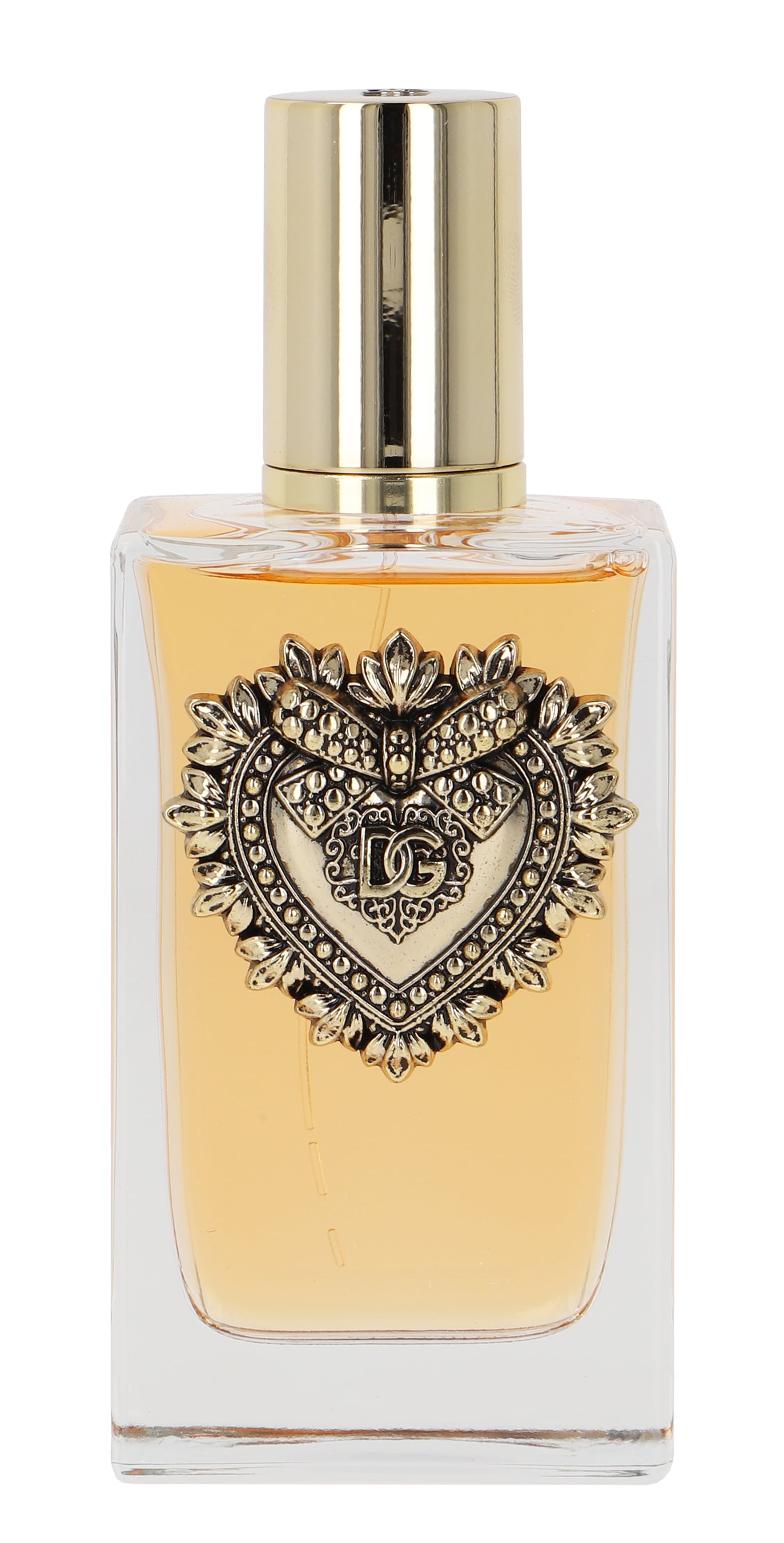 DOLCE & GABBANA Eau de Parfum »Dolce & Gabbana Devotion«