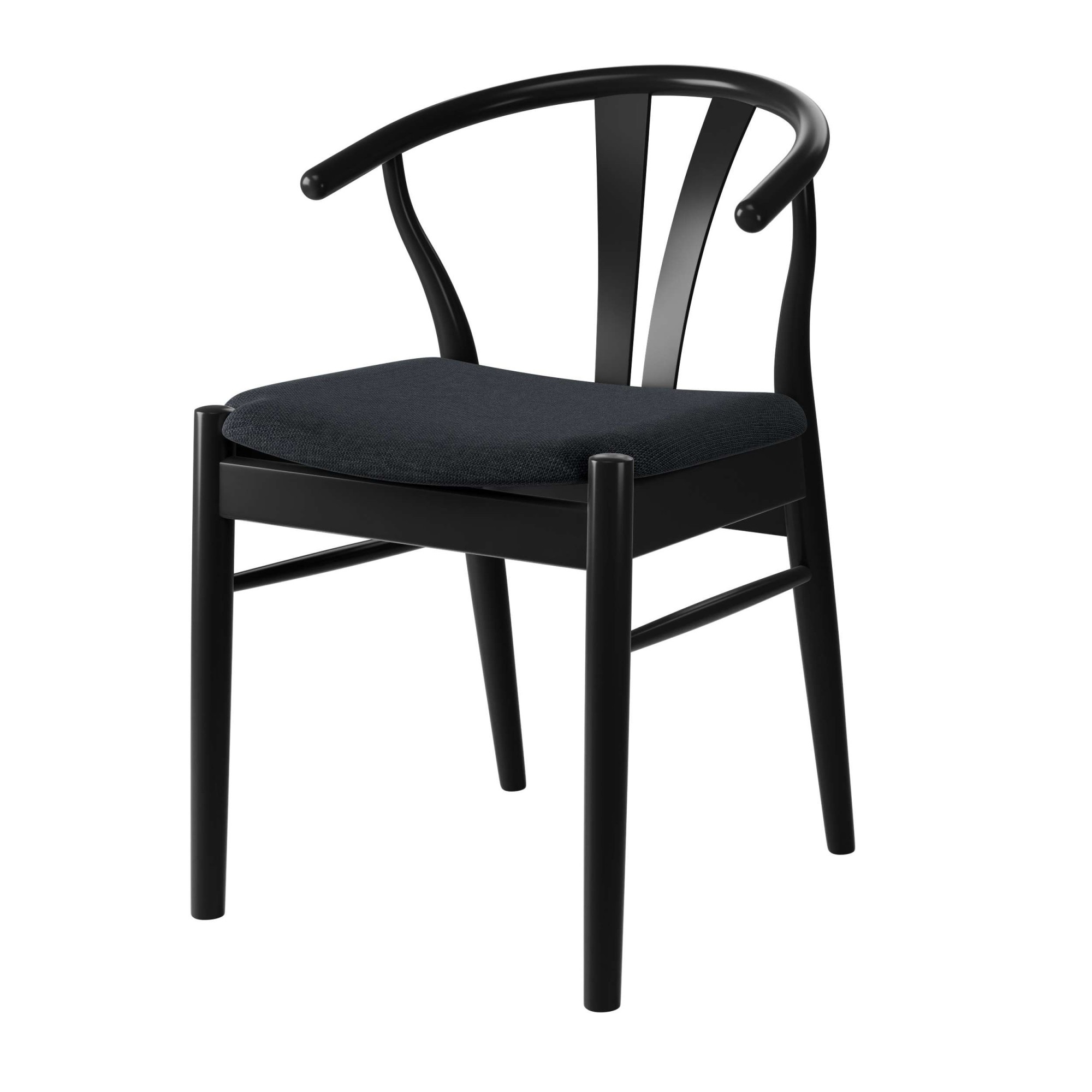 Hammel Furniture Stuhl »Frida, Esszimmerstuhl, Wohnzimmerstuhl«, Massivholz günstig online kaufen