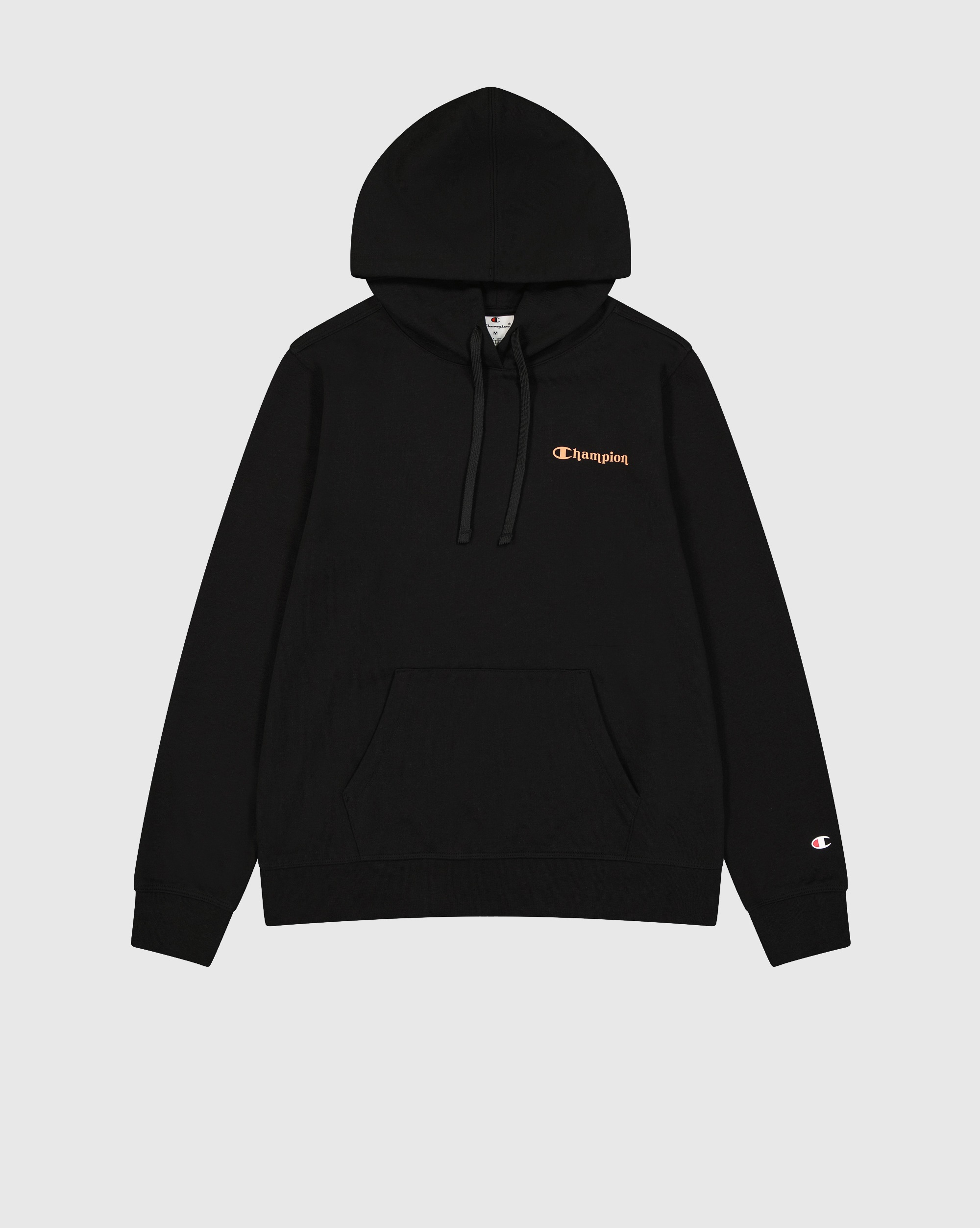 Champion Kapuzensweatshirt
