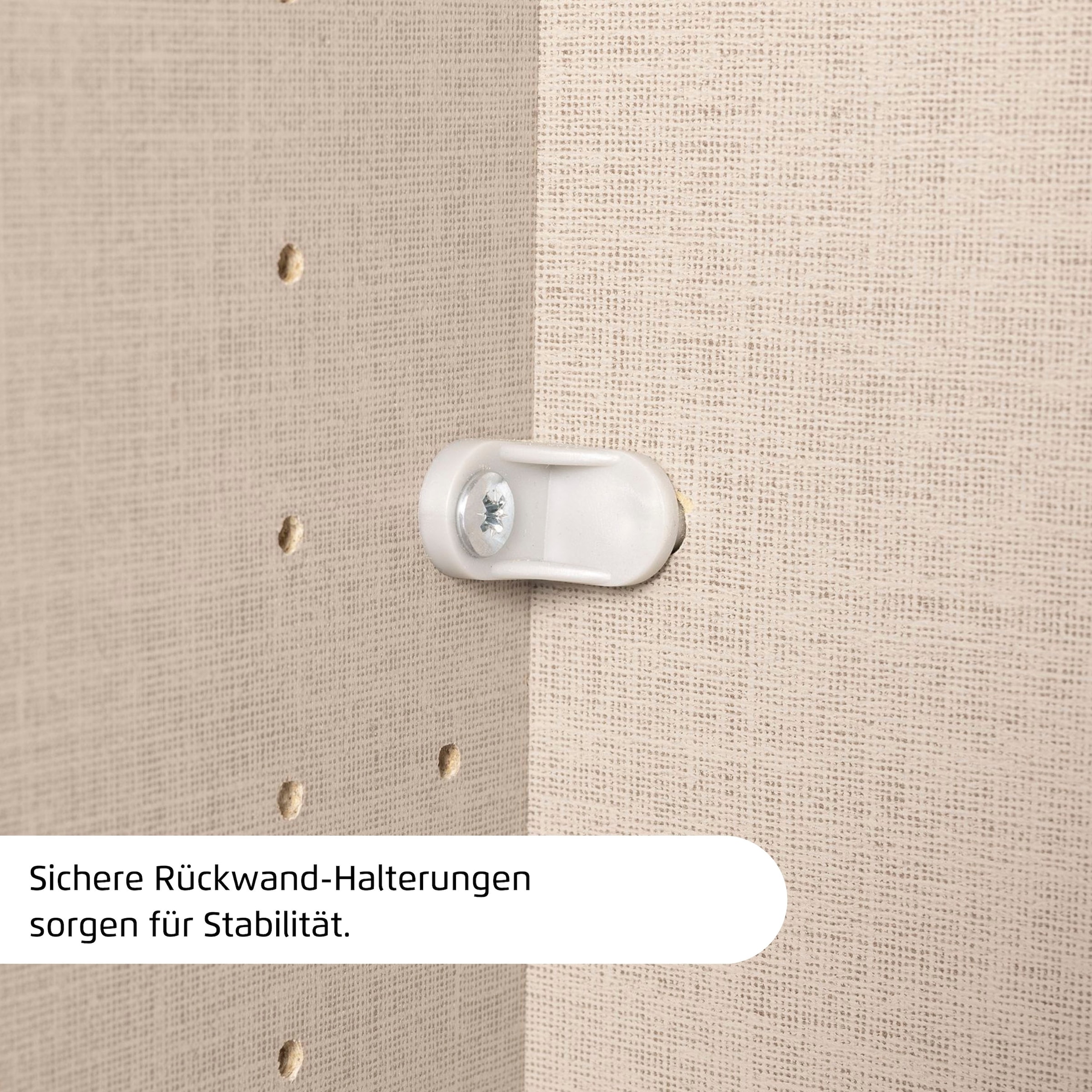 rauch Kleiderschrank »Drehtürenschrank Schrank Garderobe Ankleide Schlafzimmer LAGOA« in 3 verschiedenen Ausstattungen BASIC/CLASSIC/PREMIUM,  moderne Kantengriffe aus Metall, optional mit Aufsatz MADE IN GERMANY