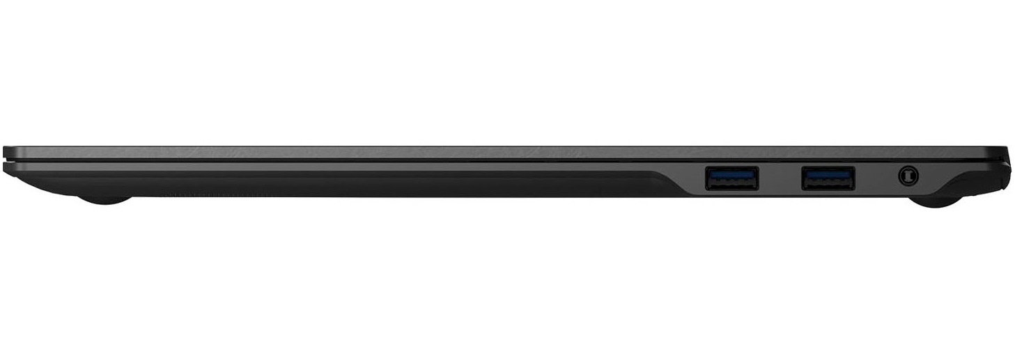 LG Business-Notebook »Gram Pro 16" Ultralight Laptop, 16GB RAM, 1TB SSD, Windows 11 Home,«, 40,6 cm, / 16 Zoll, Intel, Core Ultra 7, ARC, 1000 GB SSD