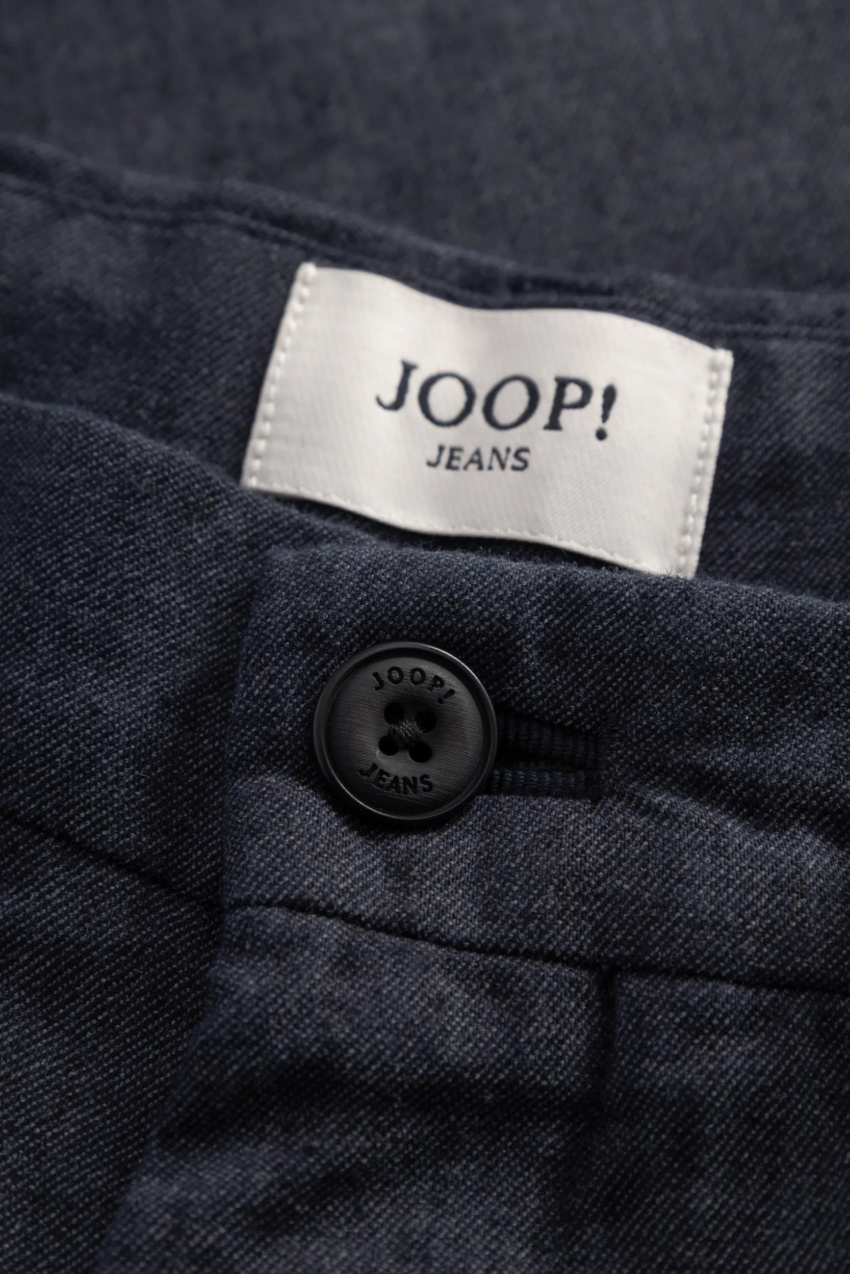 Joop Jeans Chinohose »Maxton«