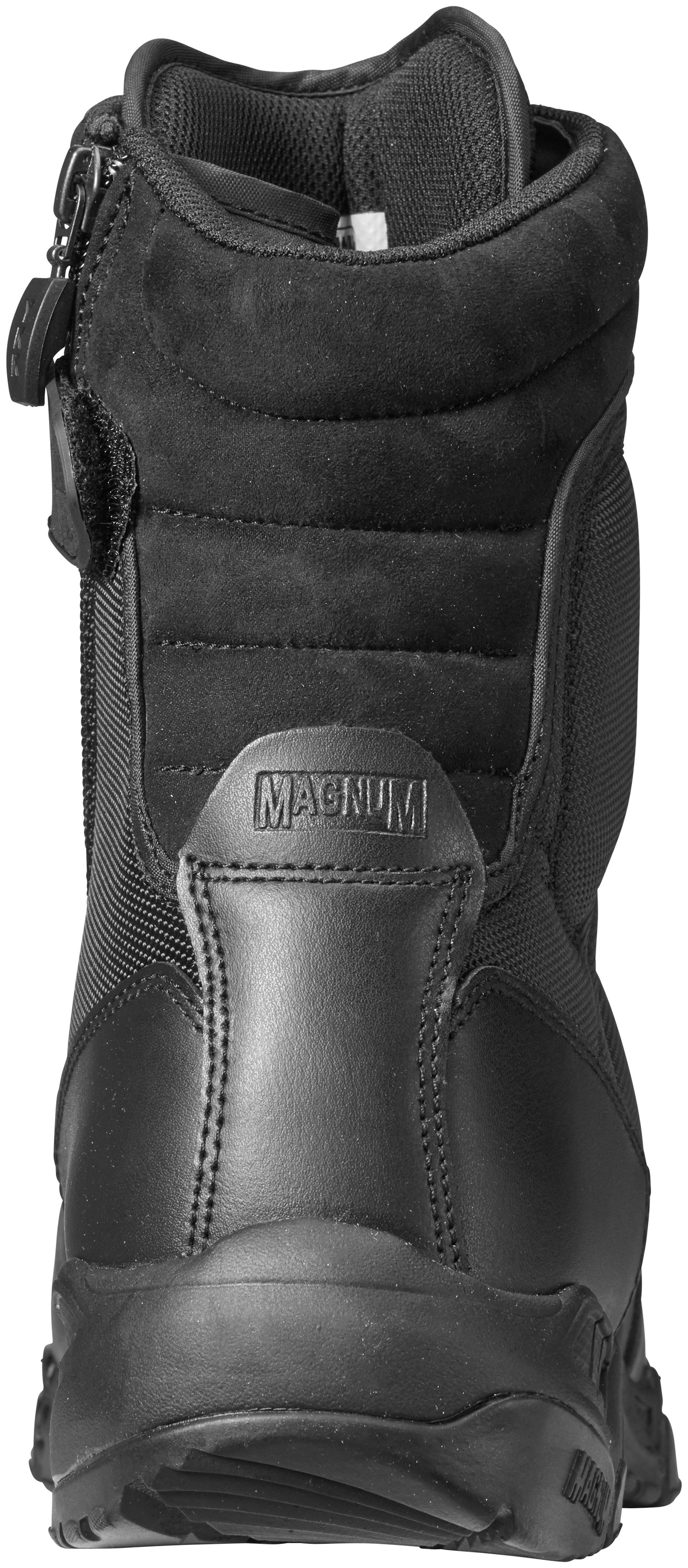 magnum sicherheitsstiefel